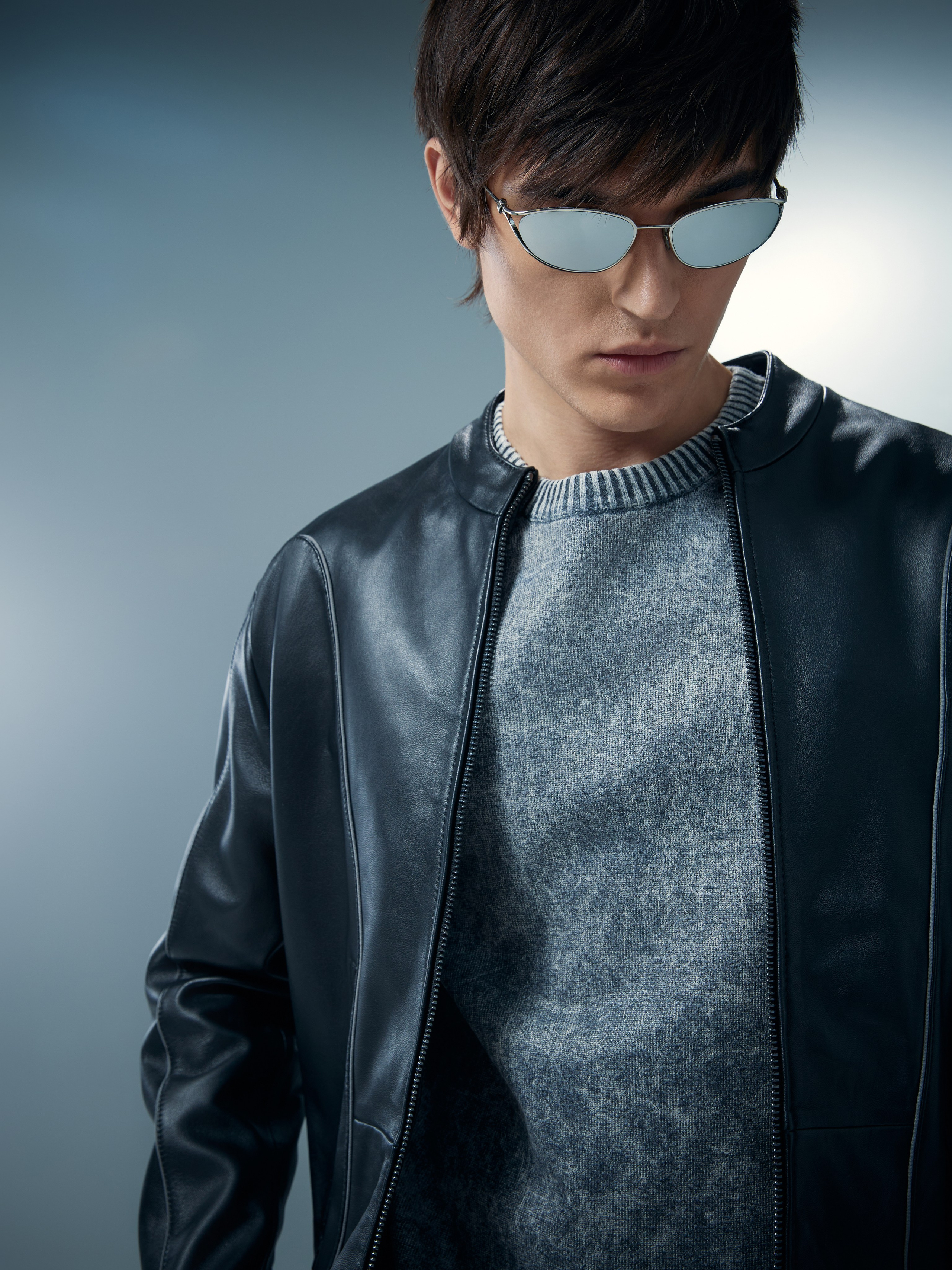 TSUM Diesel. Фотограф и видеограф в Москве marinfed