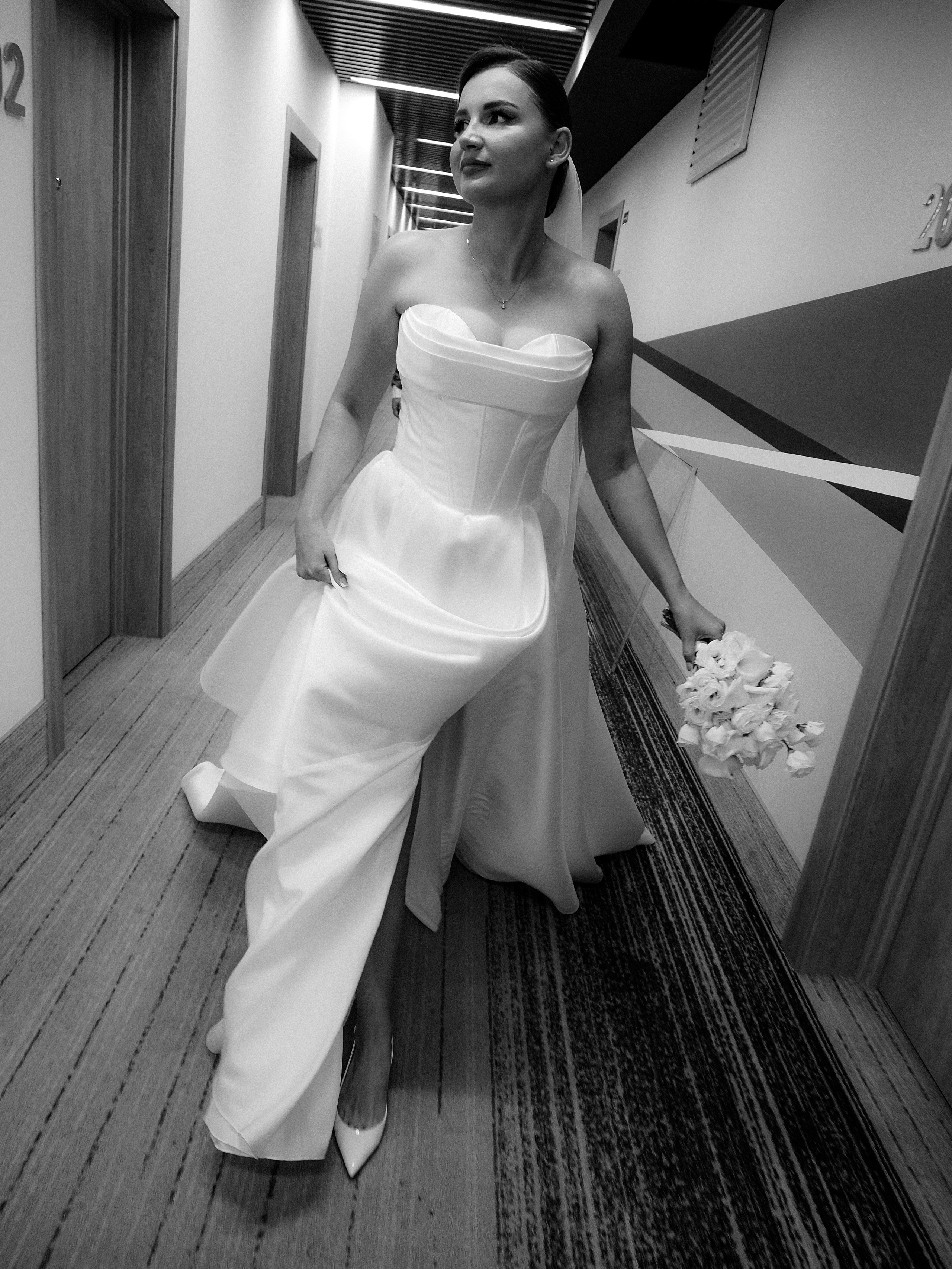 ❣️. Фотограф Рязань. Семейный Свадебный фотограф