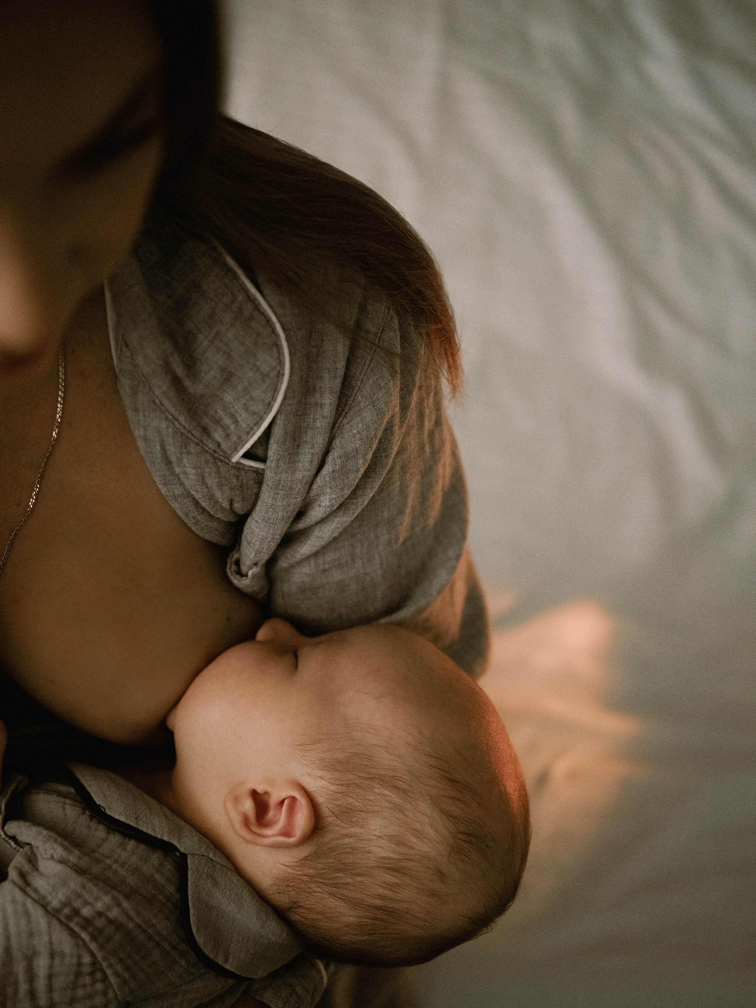 Уютно дома. Фотограф Рязань. Семейный Свадебный фотограф