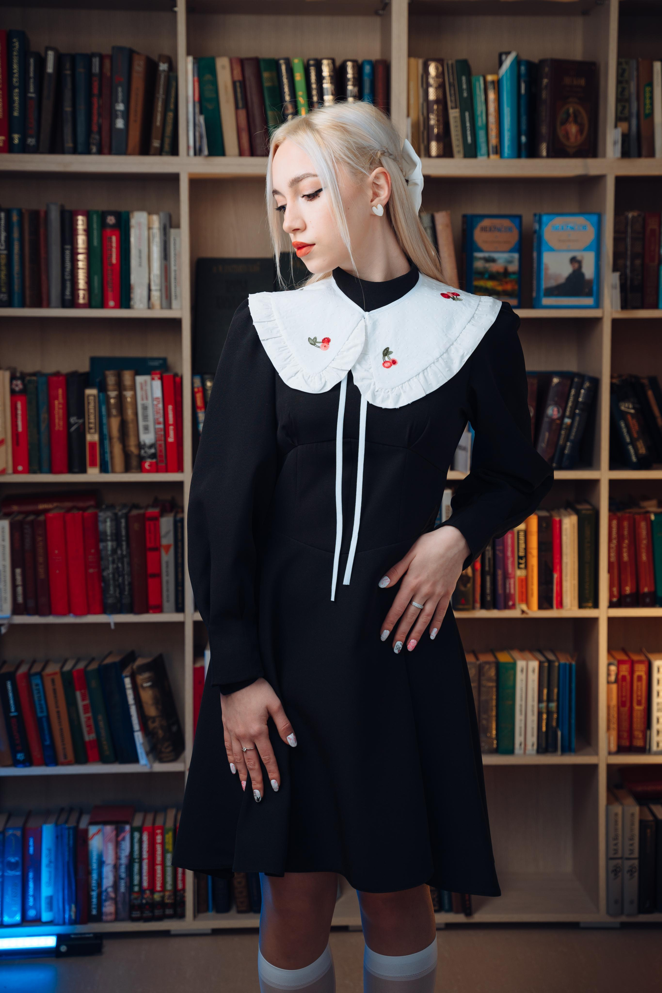 Виды продукции. Свадебное видео и выпускные альбомы в Челябинской области in LENS