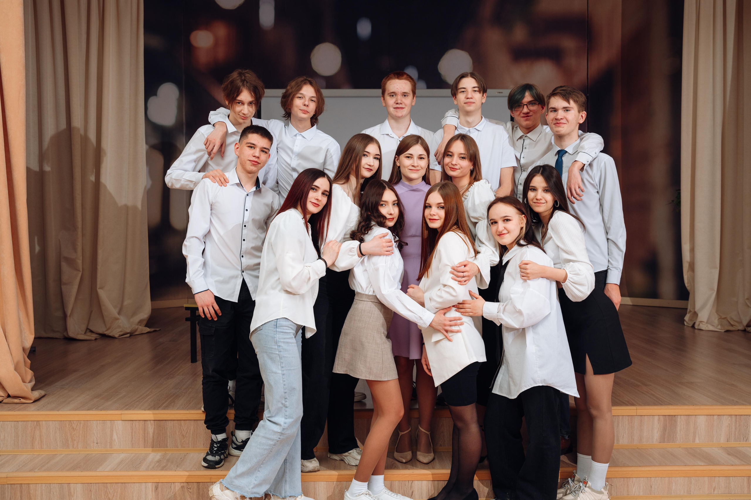 Отзывы. Свадебное видео и выпускные альбомы в Челябинской области in LENS