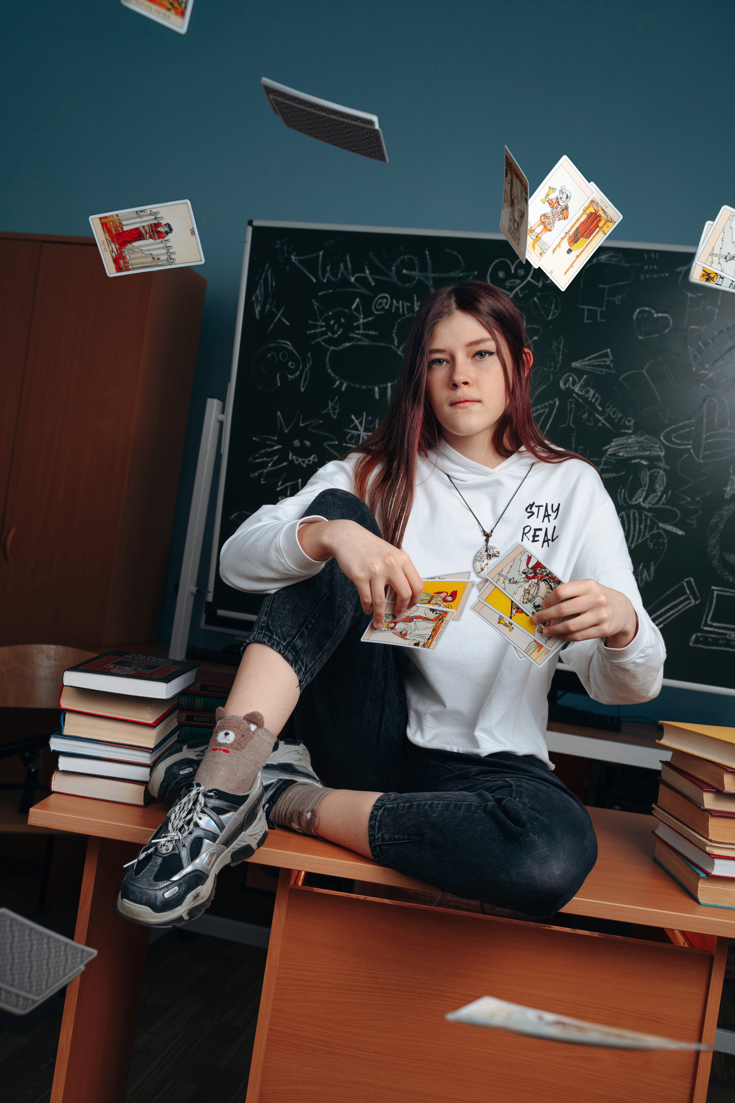 Виды продукции. Свадебное видео и выпускные альбомы в Челябинской области in LENS