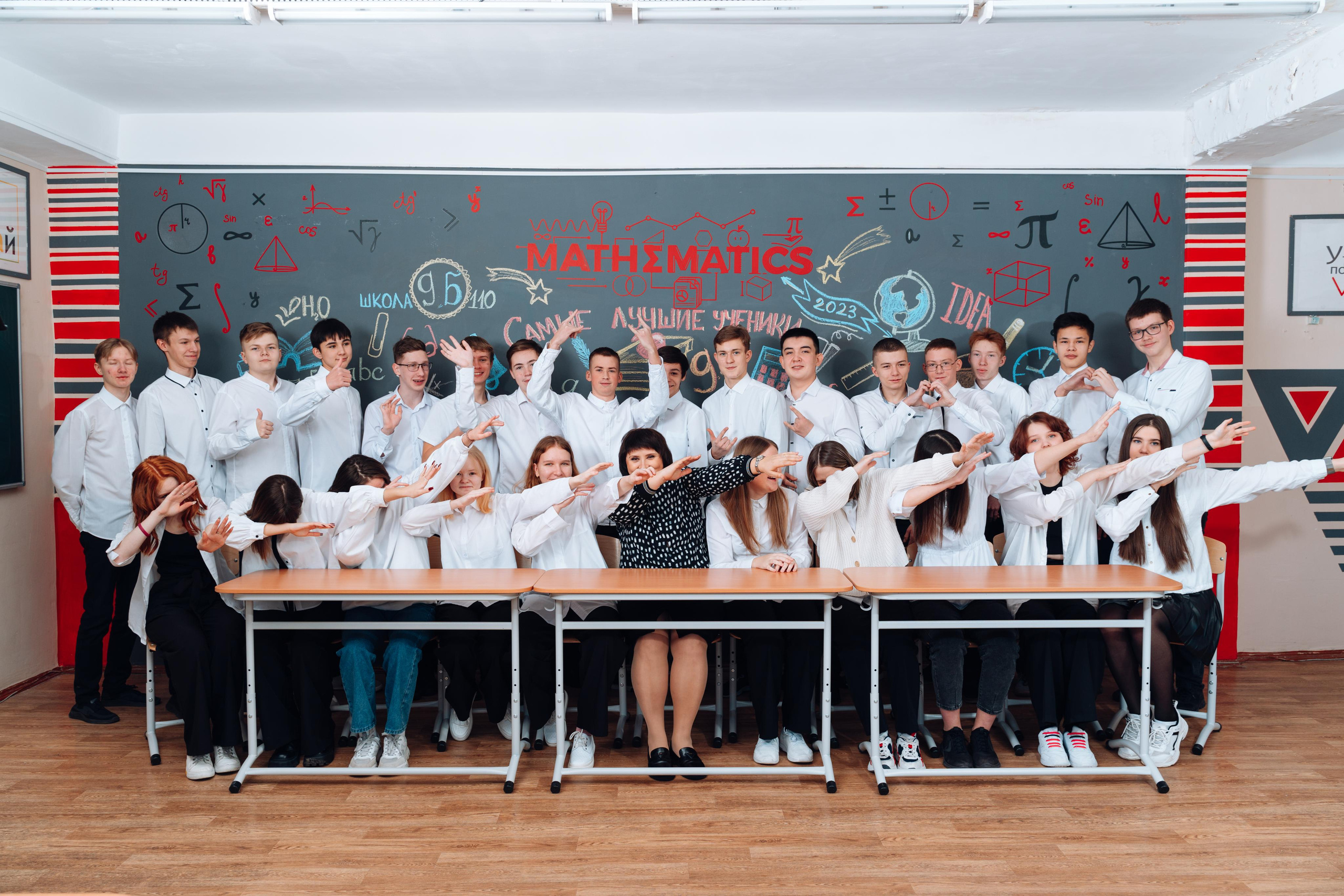 Отзывы. Свадебное видео и выпускные альбомы в Челябинской области in LENS