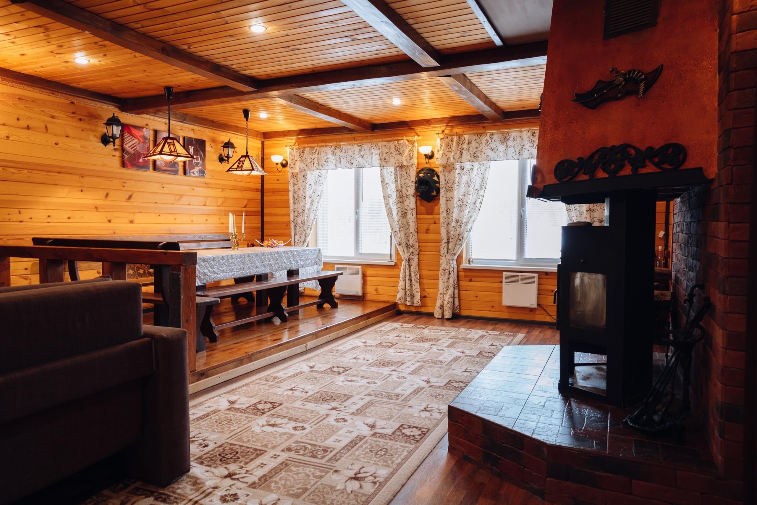 Отзывы. Свадебное видео и выпускные альбомы в Челябинской области in LENS