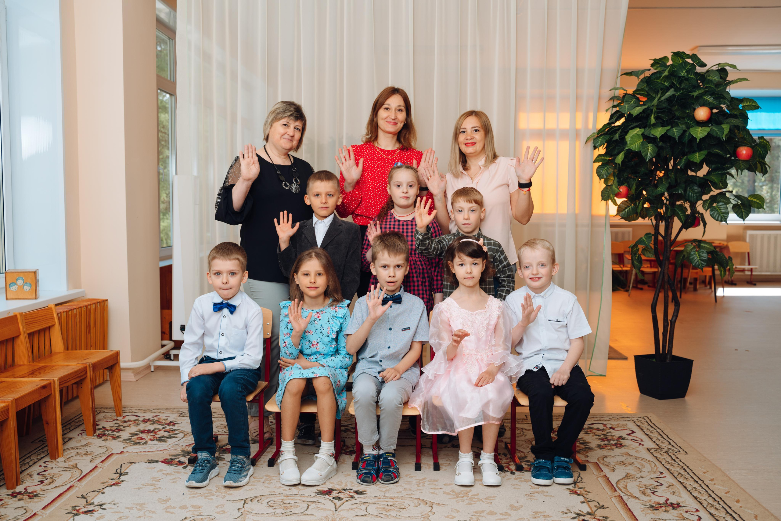 Отзывы. Свадебное видео и выпускные альбомы в Челябинской области in LENS