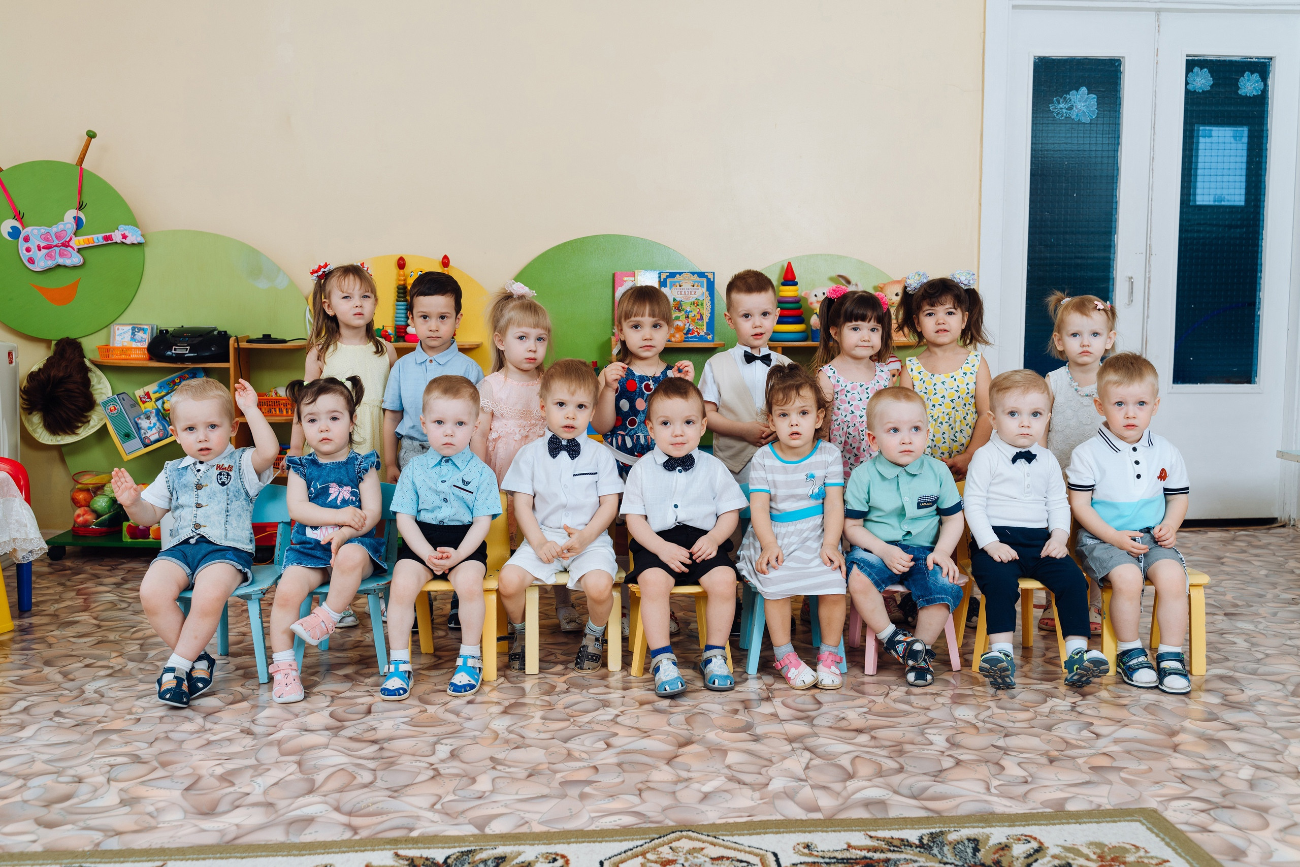 Отзывы. Свадебное видео и выпускные альбомы в Челябинской области in LENS