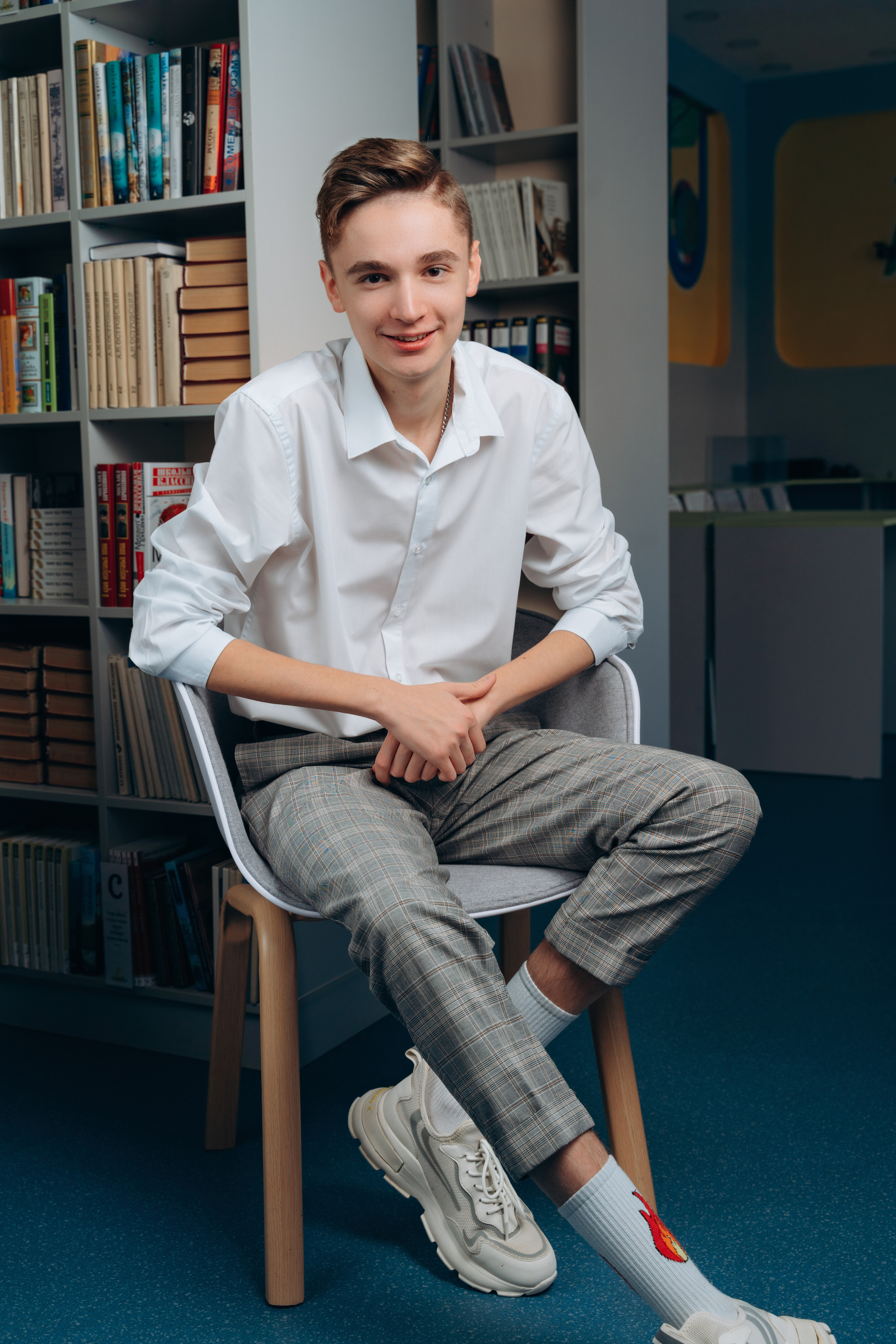 Виды продукции. Свадебное видео и выпускные альбомы в Челябинской области in LENS