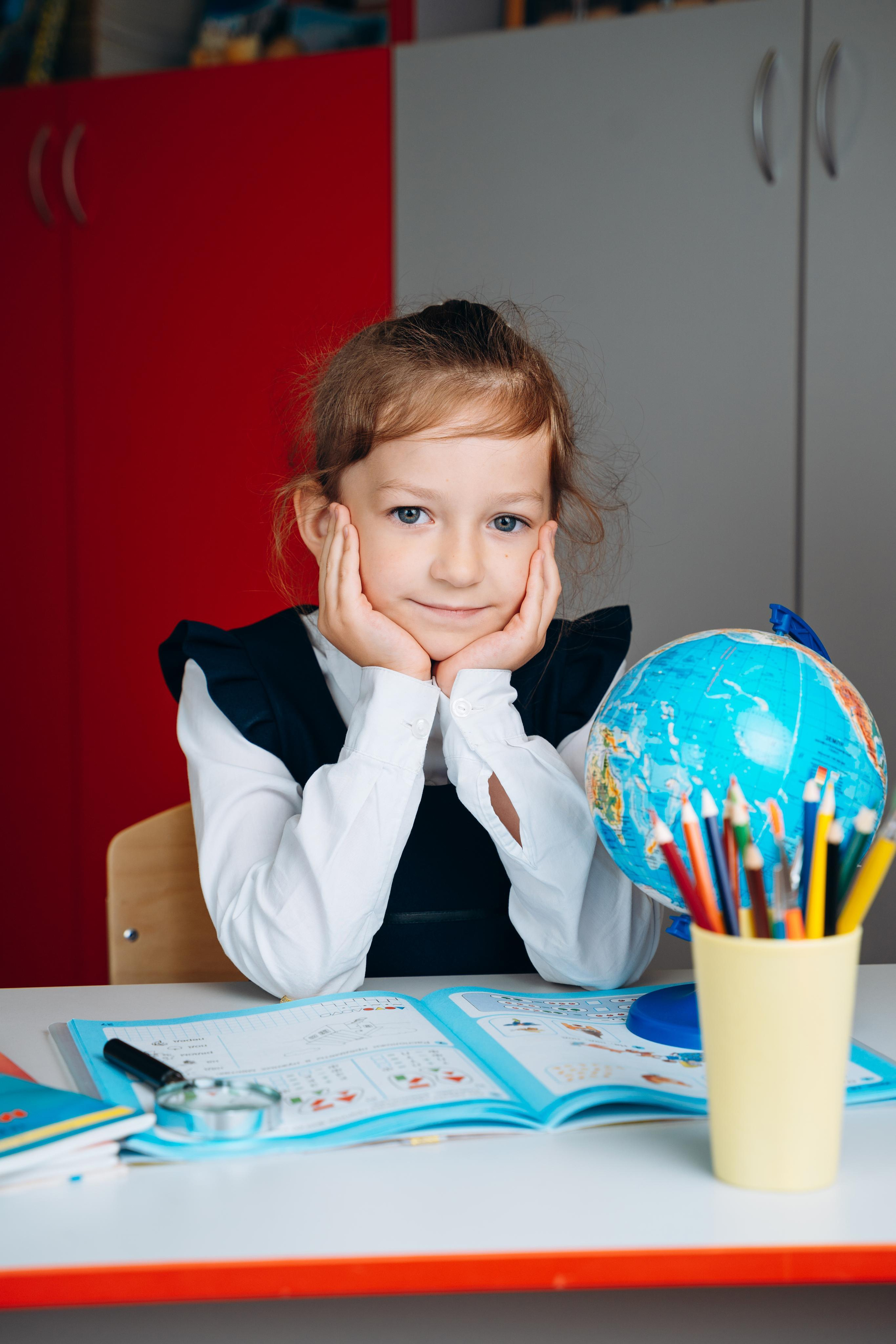 Виды продукции. Свадебное видео и выпускные альбомы в Челябинской области in LENS