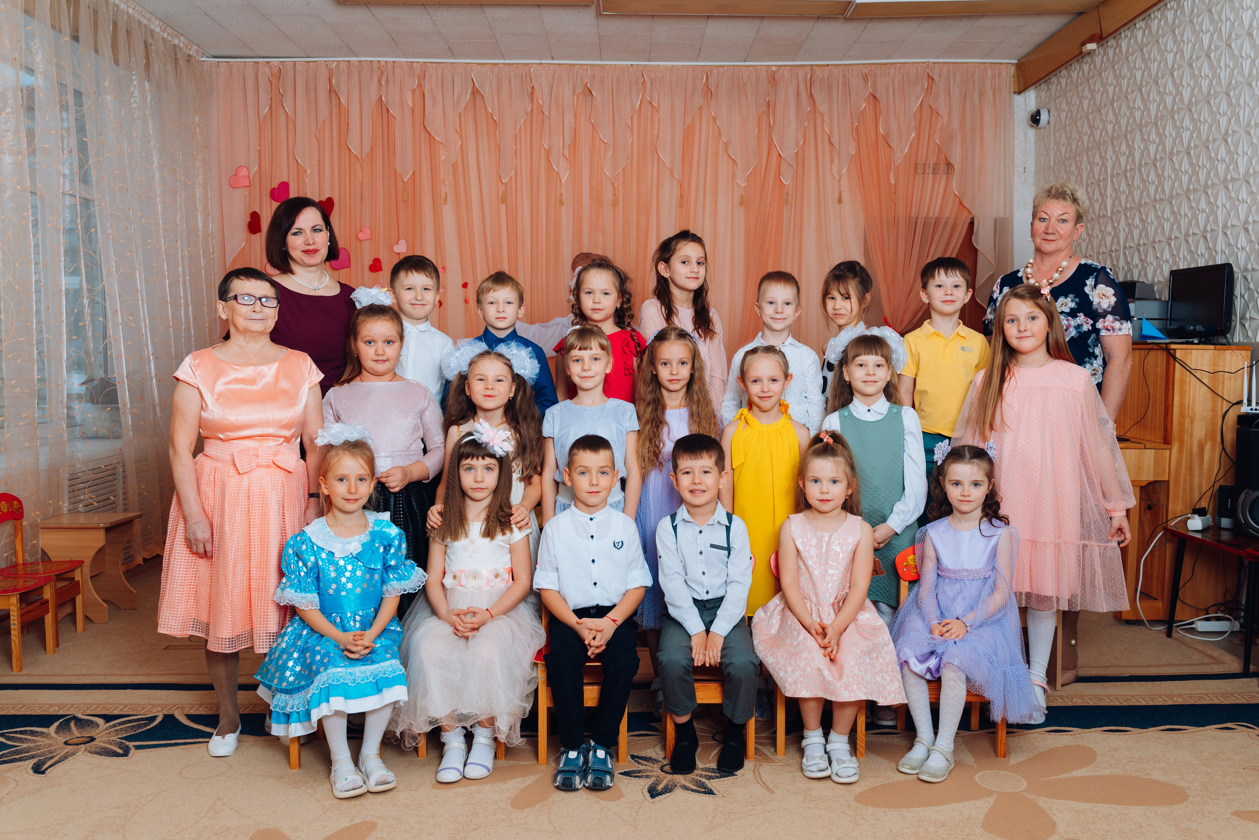 Отзывы. Свадебное видео и выпускные альбомы в Челябинской области in LENS