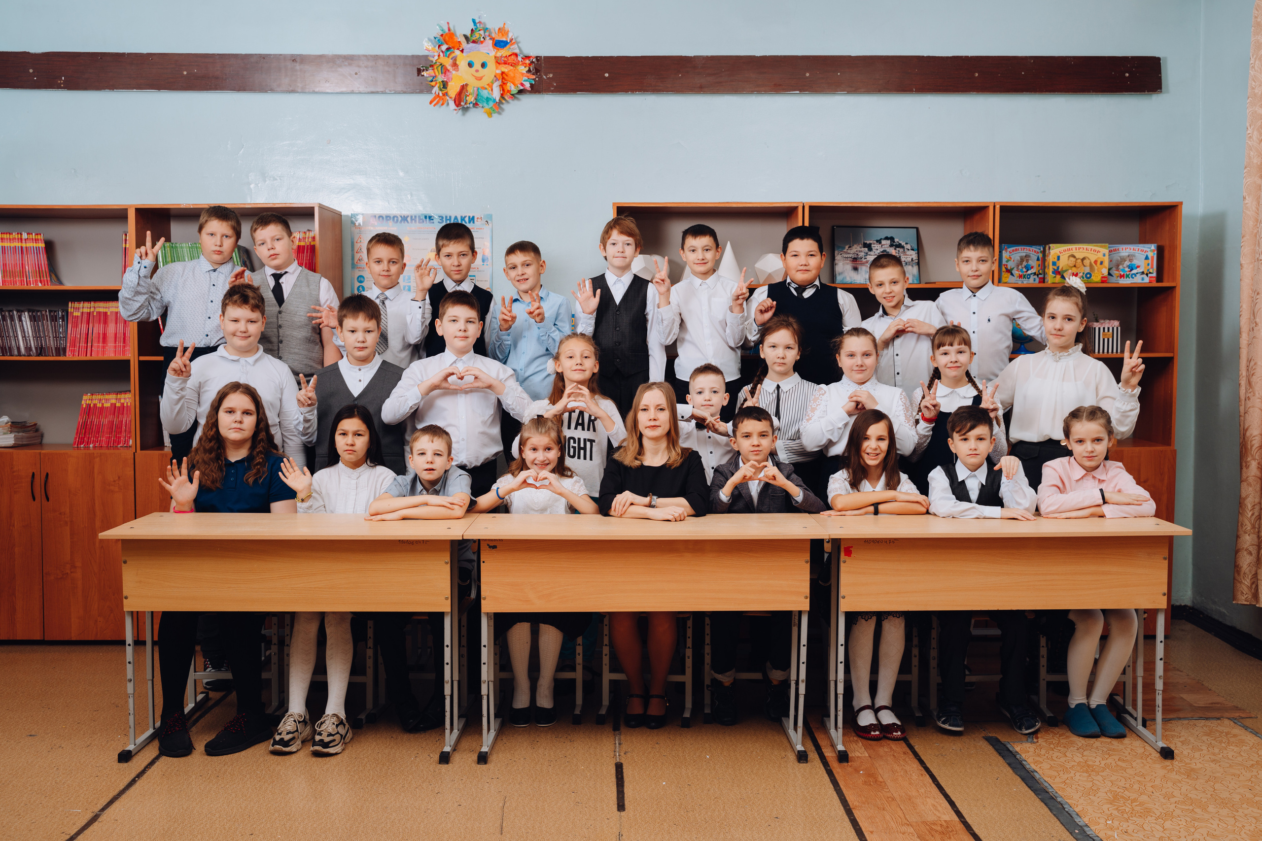 Отзывы. Свадебное видео и выпускные альбомы в Челябинской области in LENS