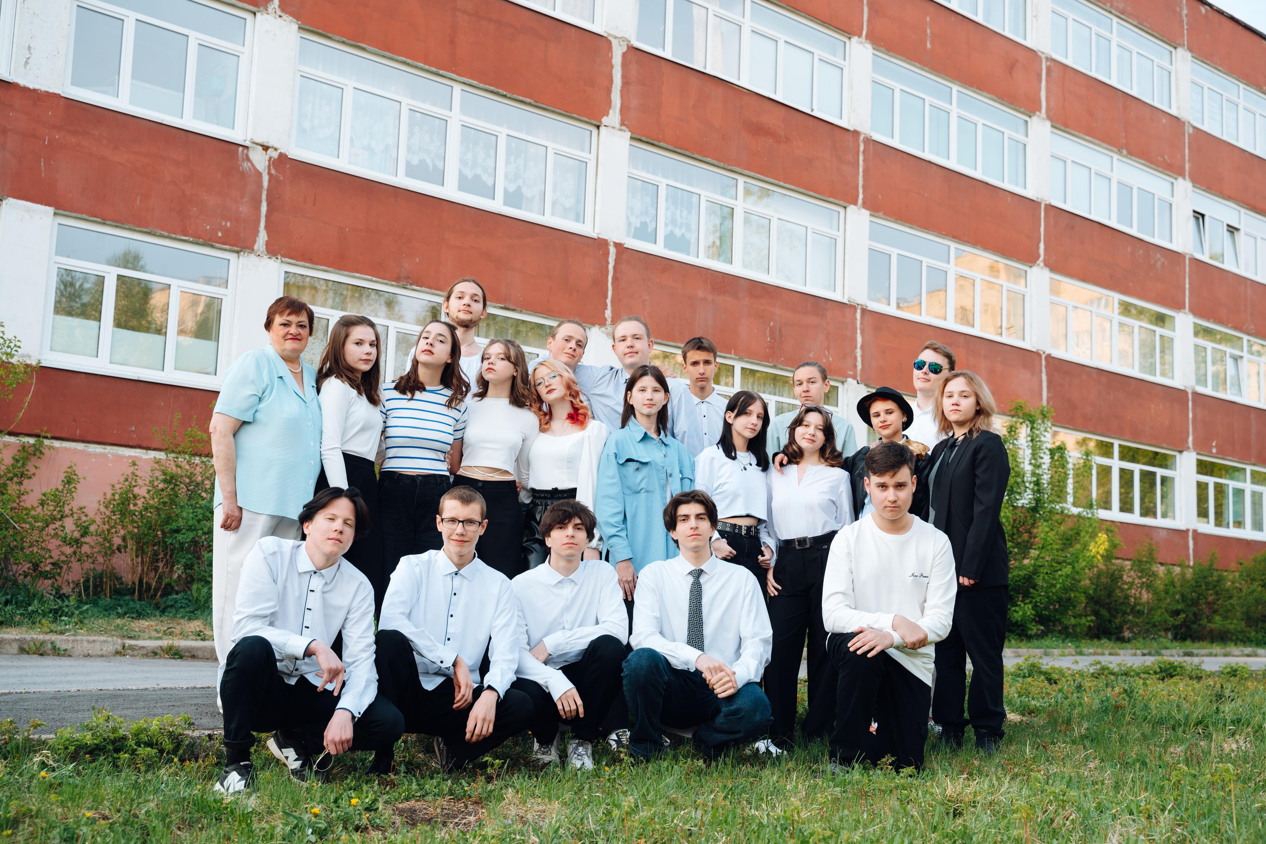 Отзывы. Свадебное видео и выпускные альбомы в Челябинской области in LENS