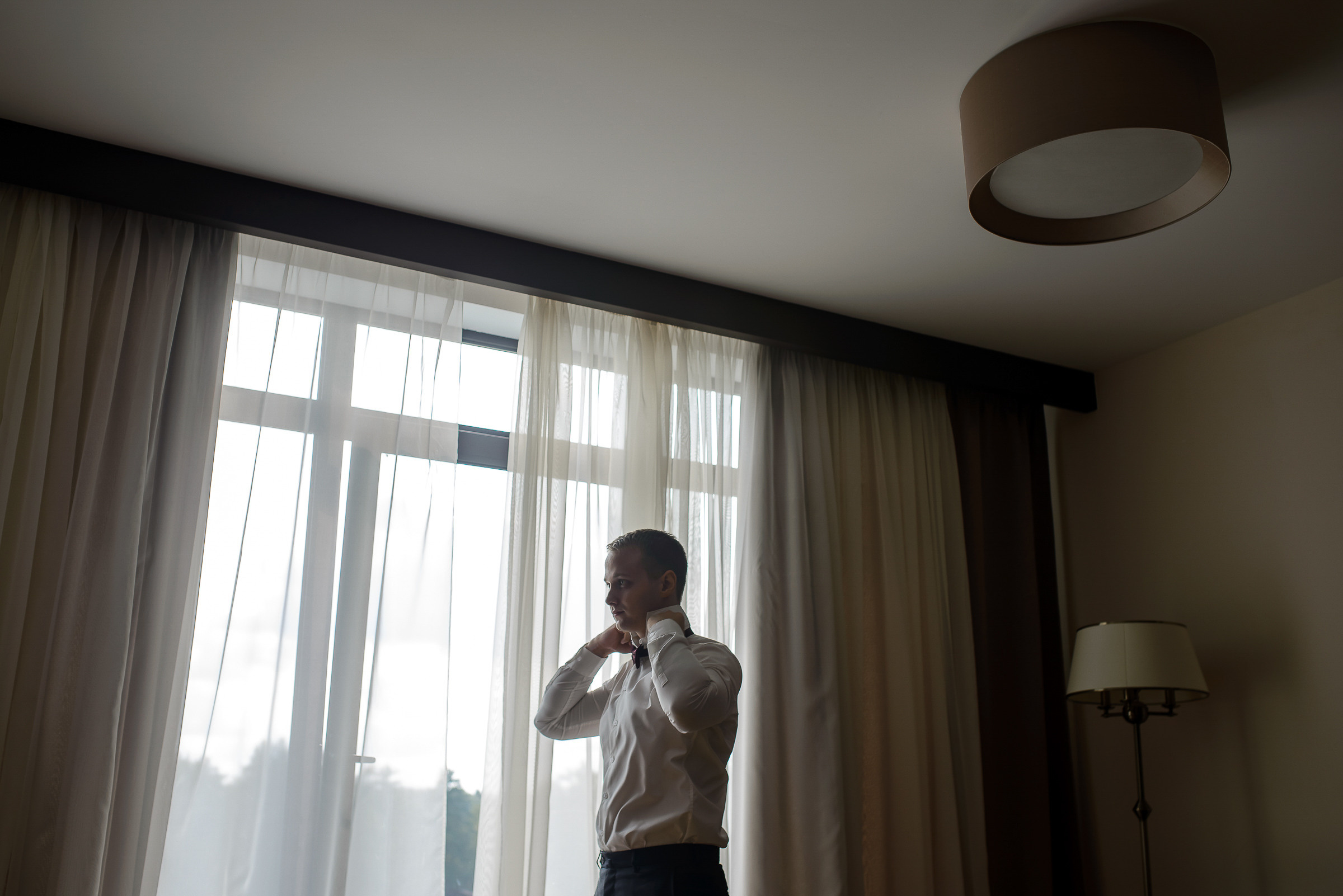 Сергей и Таня. Съемка для брендов и частных клиентов Москва