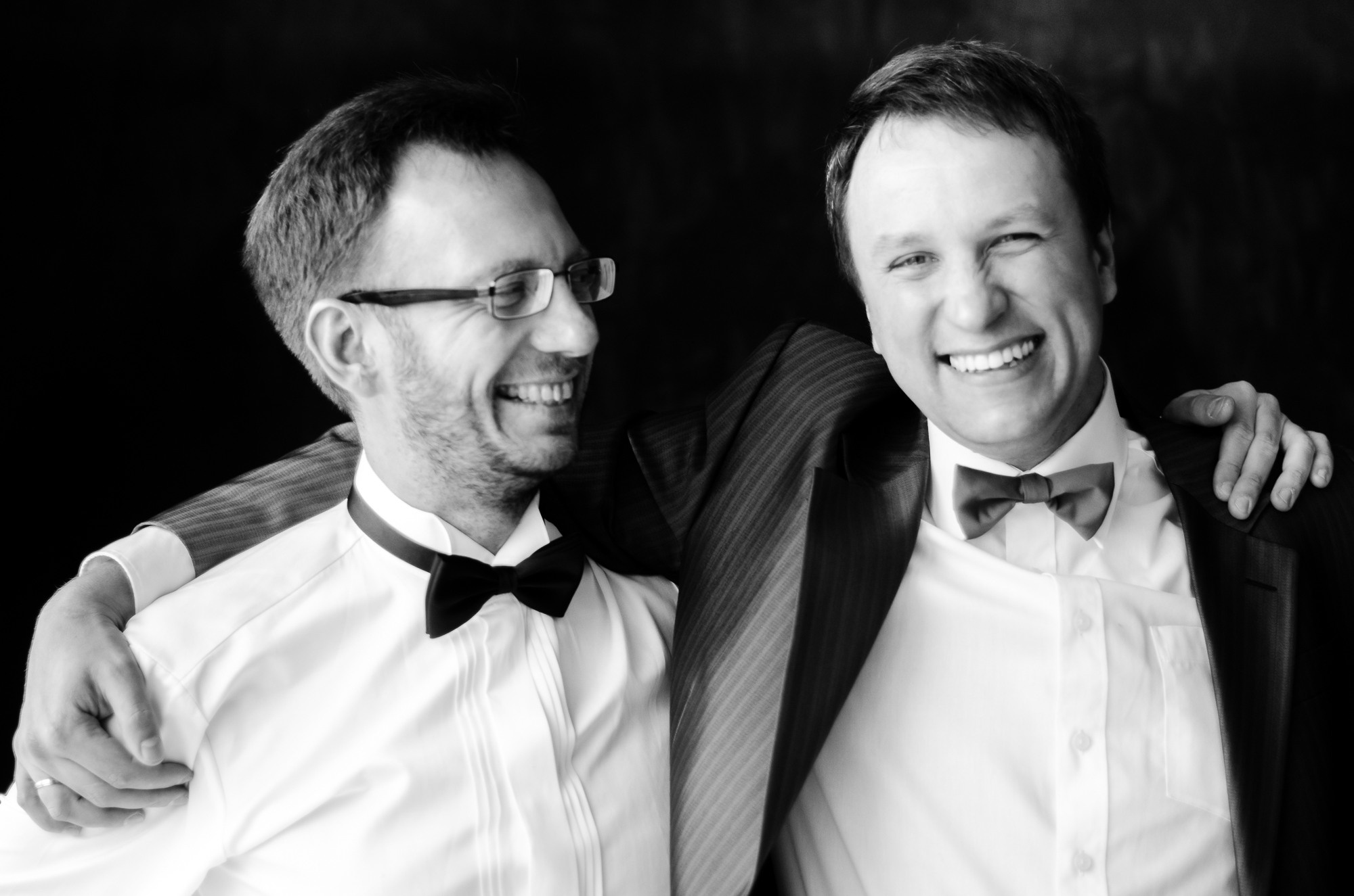 Ирина и Сергей. Съемка для брендов и частных клиентов Москва