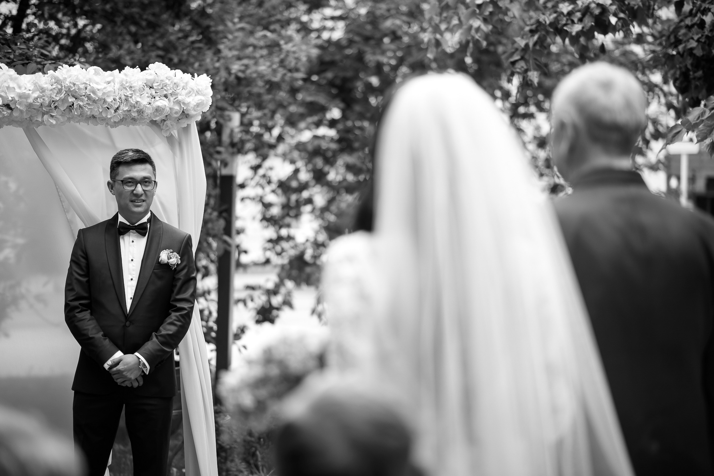 Наран и Полина. Съемка для брендов и частных клиентов Москва