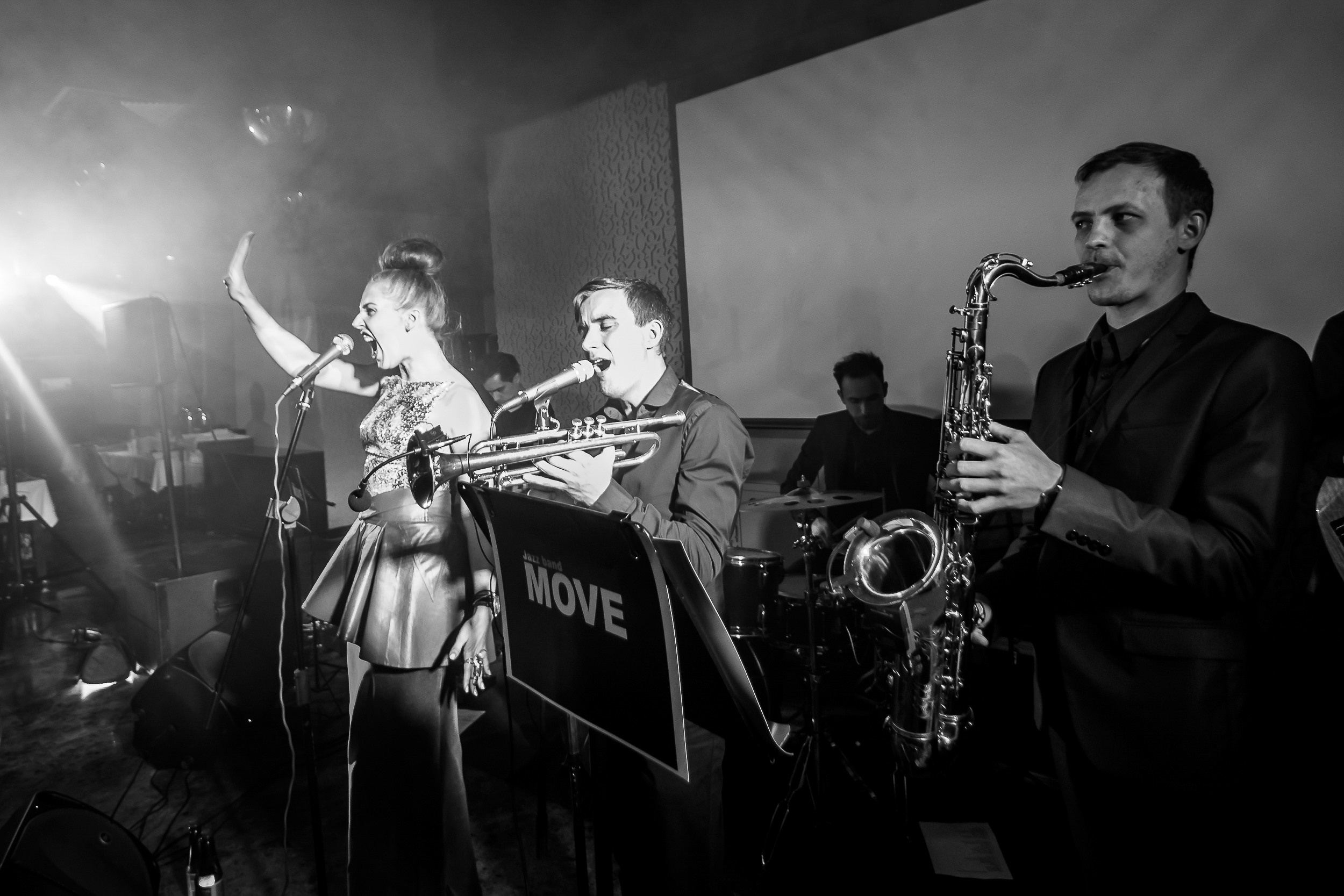 Наран и Полина. Съемка для брендов и частных клиентов Москва