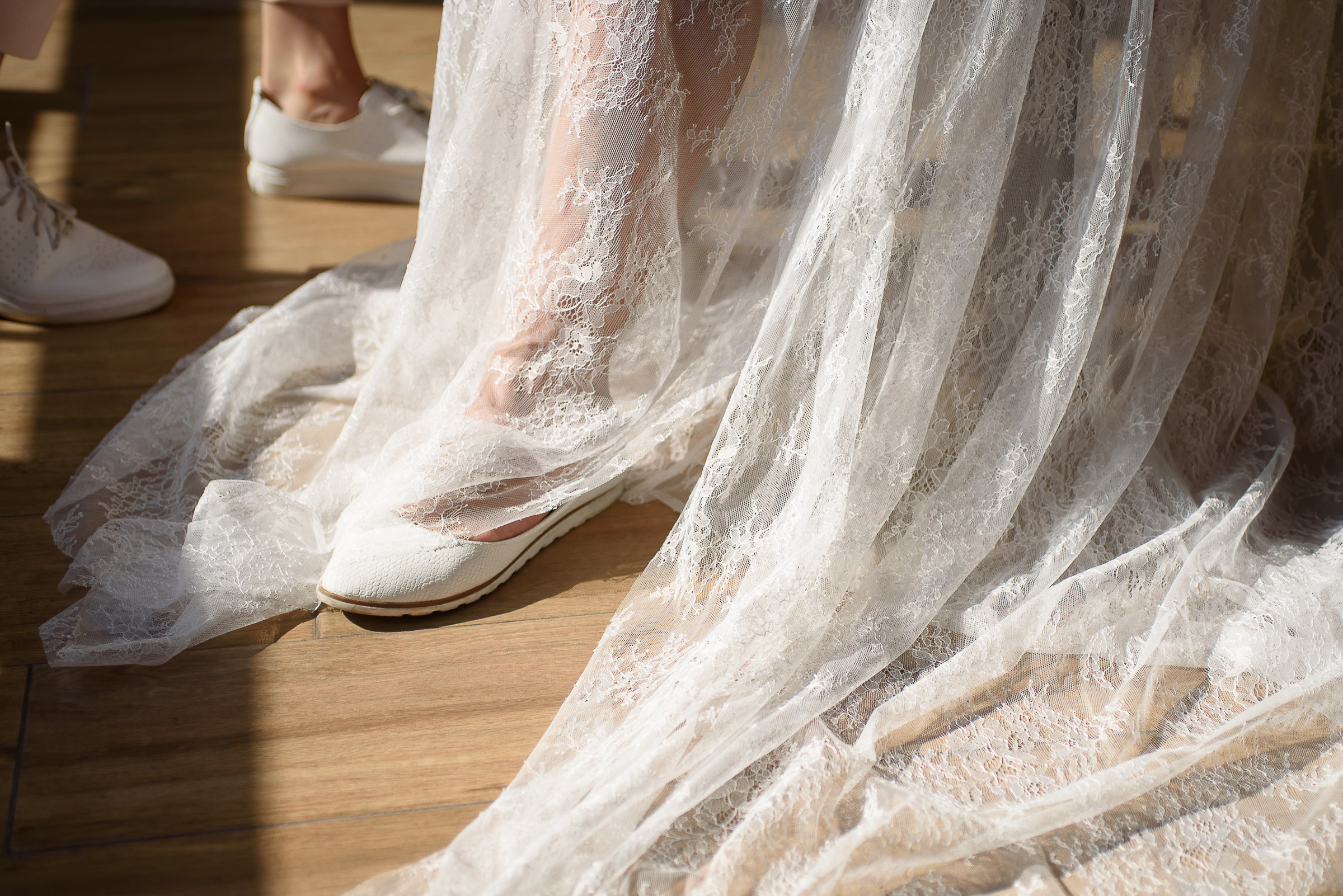 Сергей и Таня. Съемка для брендов и частных клиентов Москва