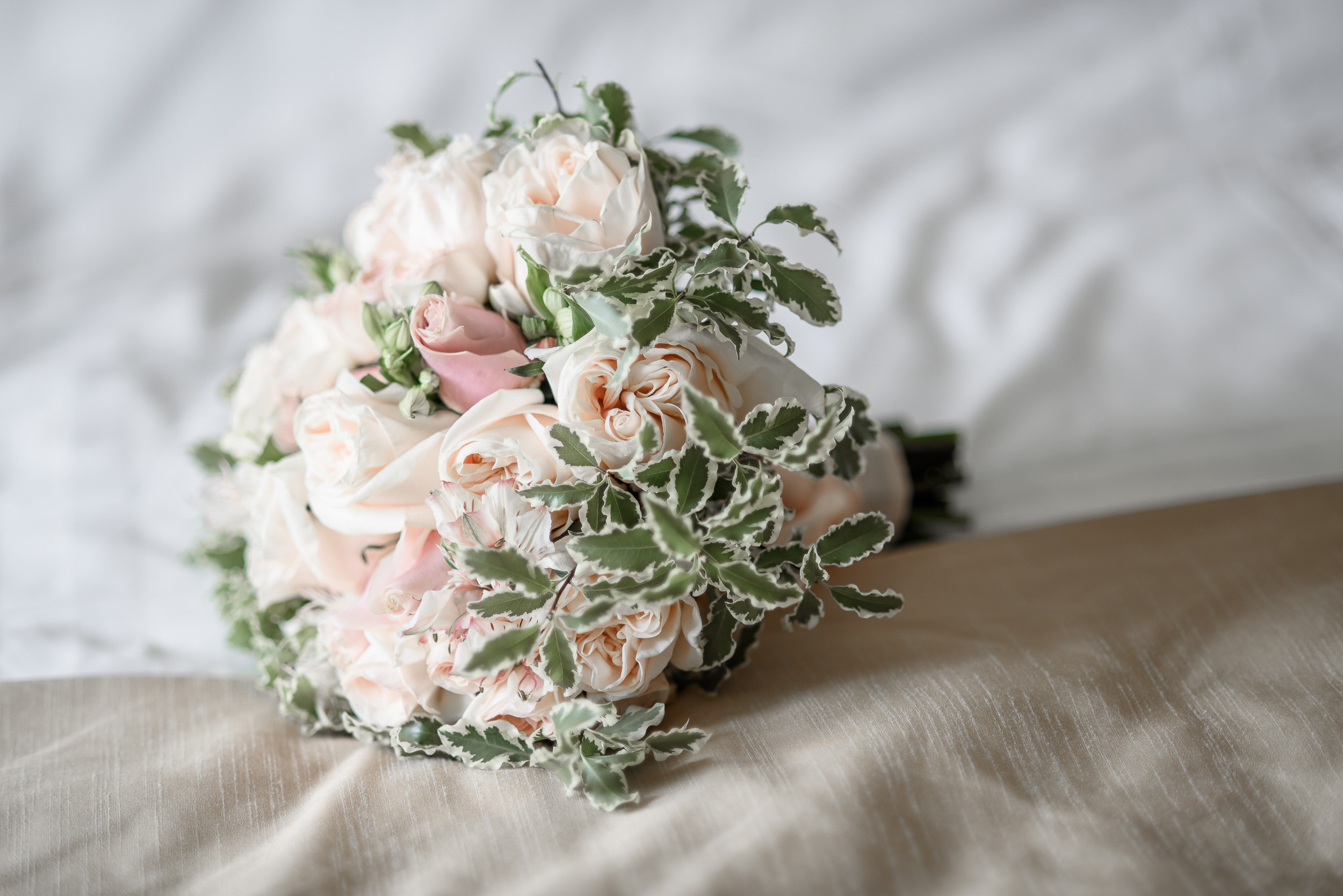 Наран и Полина. Съемка для брендов и частных клиентов Москва