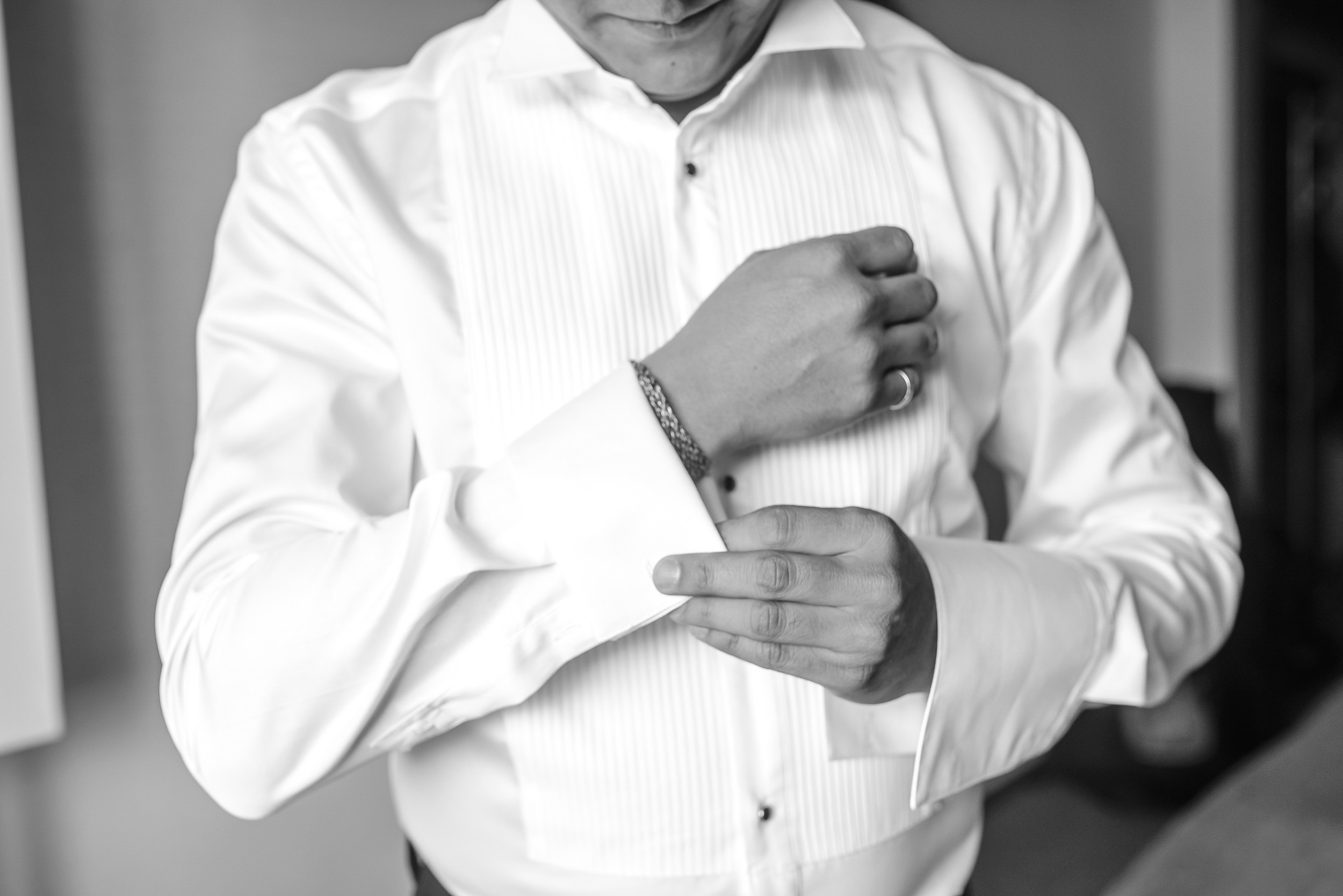 Наран и Полина. Съемка для брендов и частных клиентов Москва