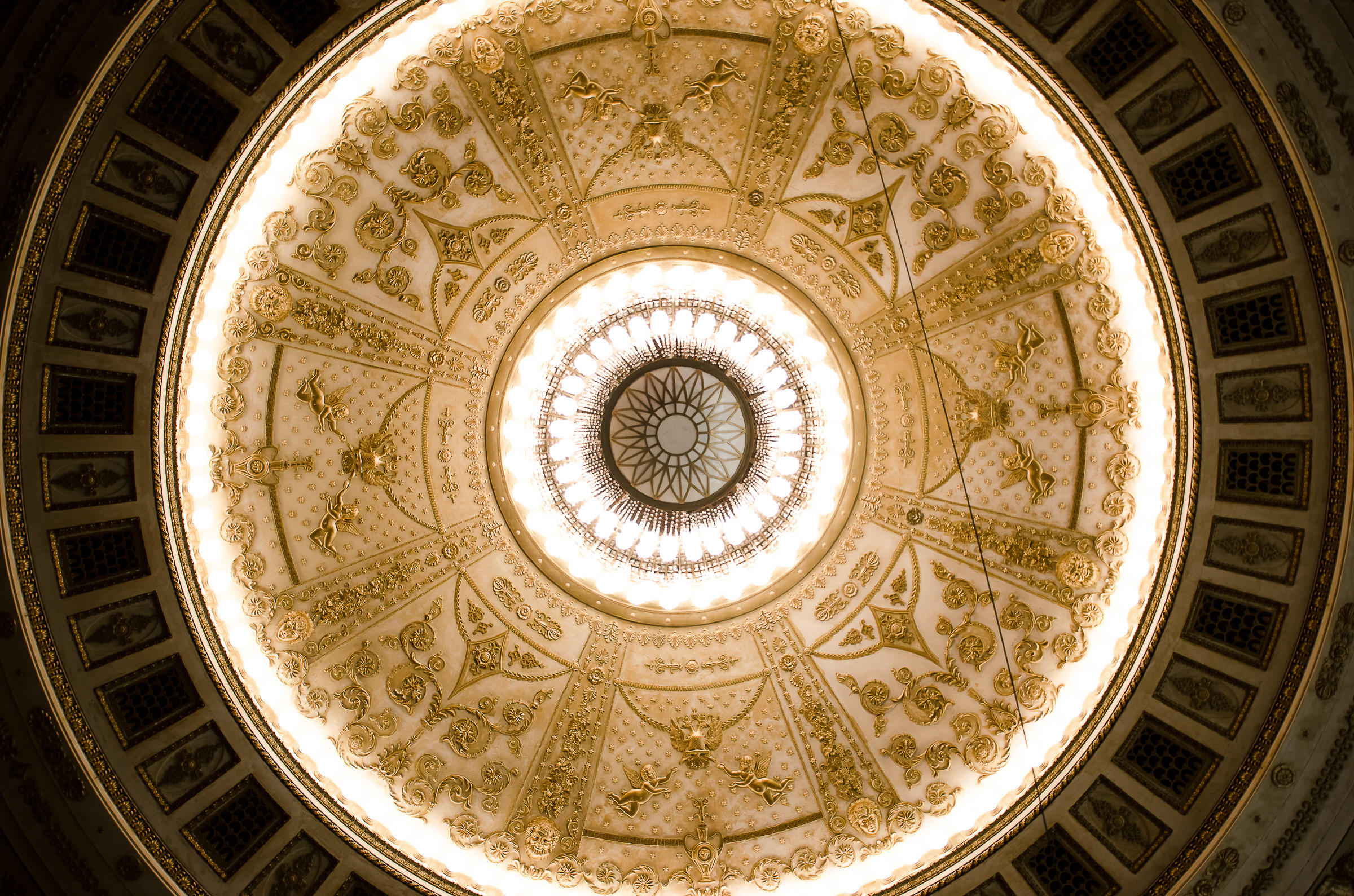 Уве и Нафисе. Съемка для брендов и частных клиентов Москва