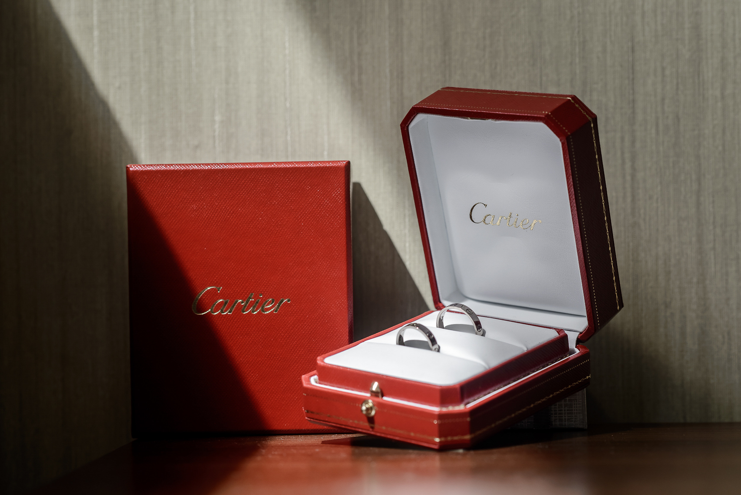 Наран и Полина. Съемка для брендов и частных клиентов Москва