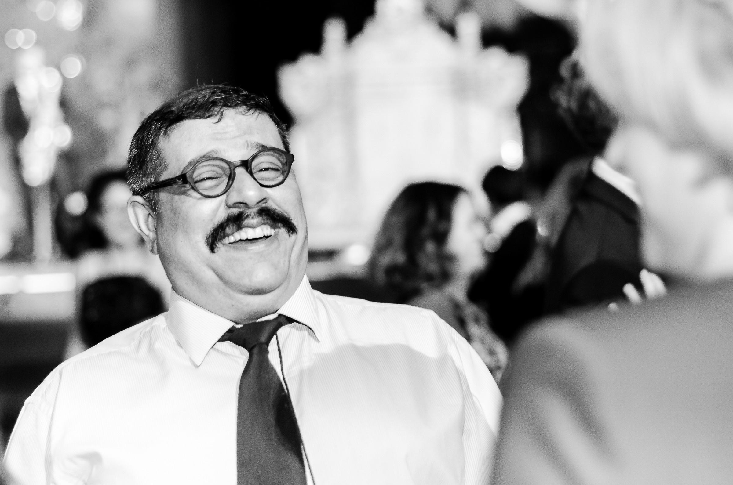 Уве и Нафисе. Съемка для брендов и частных клиентов Москва