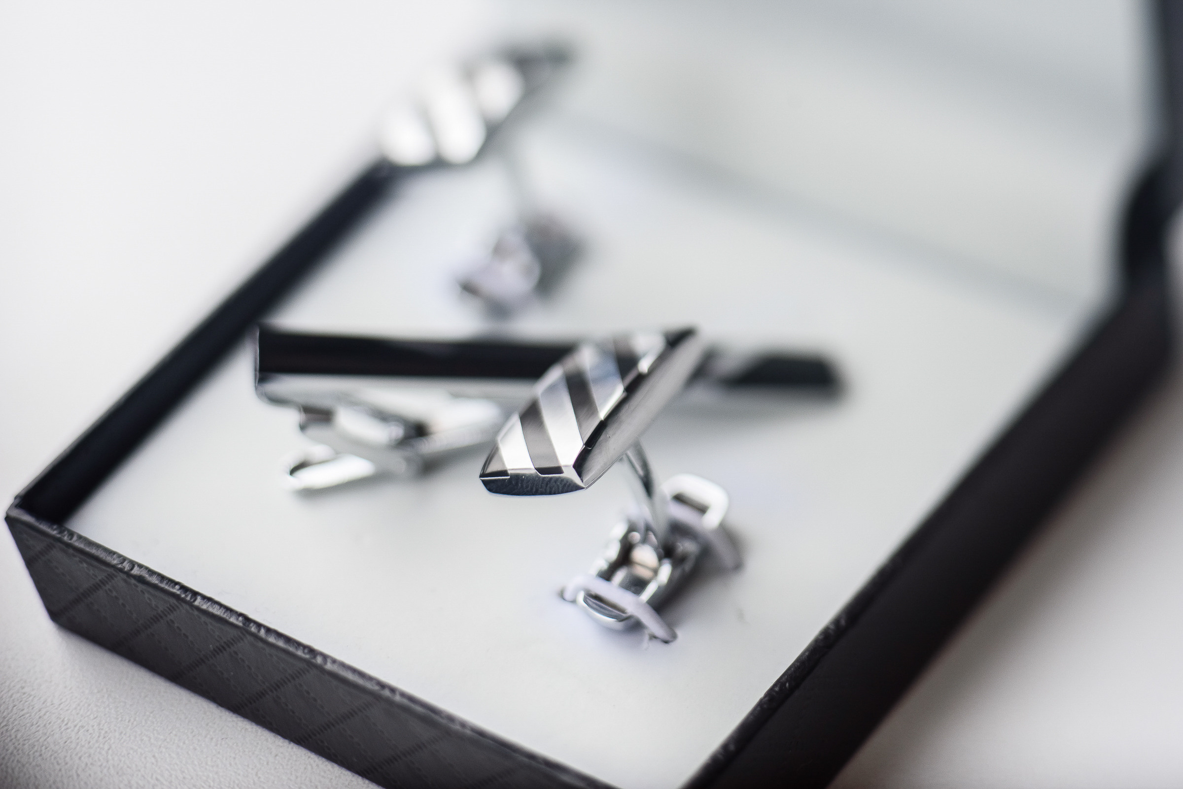 Уве и Нафисе. Съемка для брендов и частных клиентов Москва