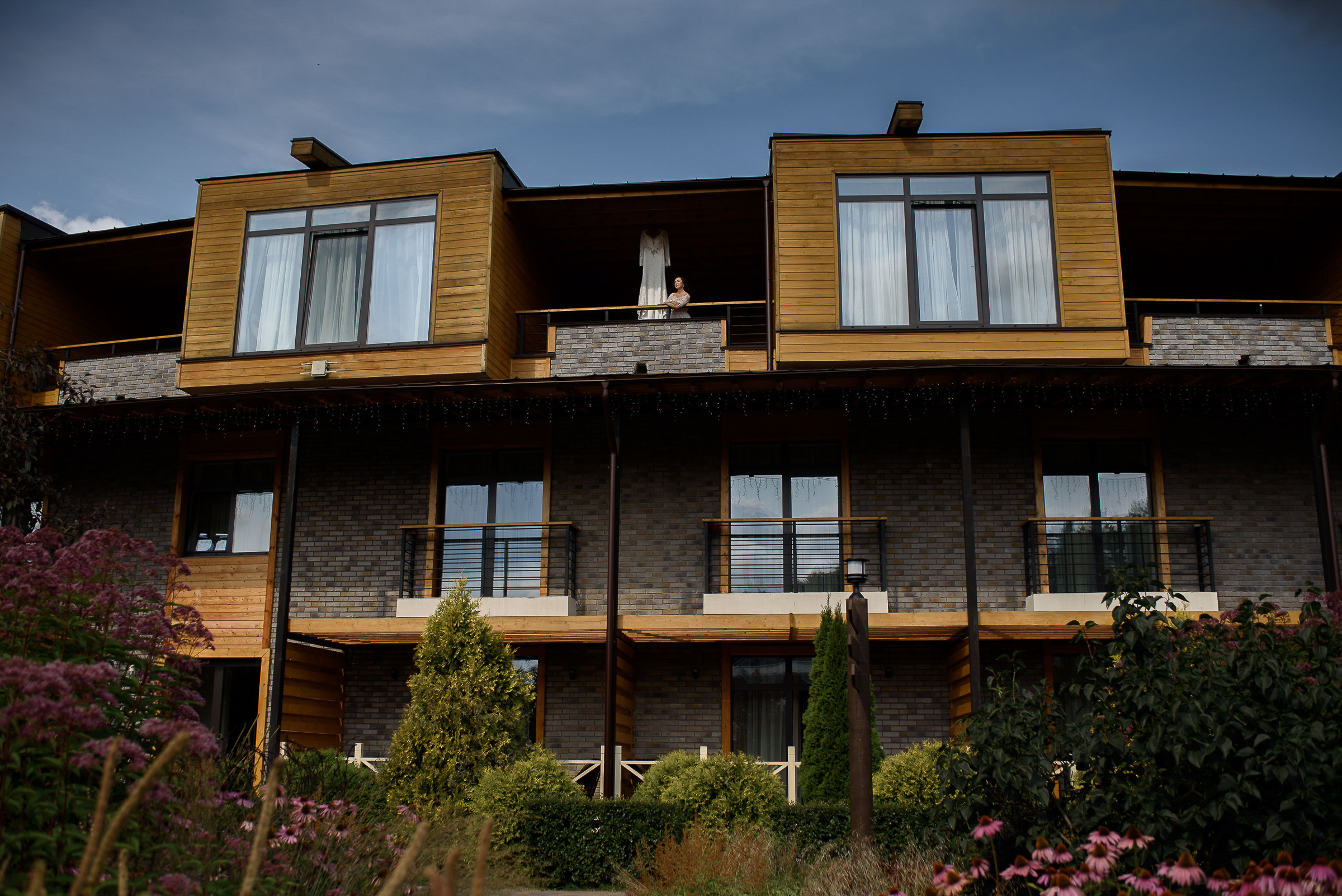 Сергей и Таня. Съемка для брендов и частных клиентов Москва