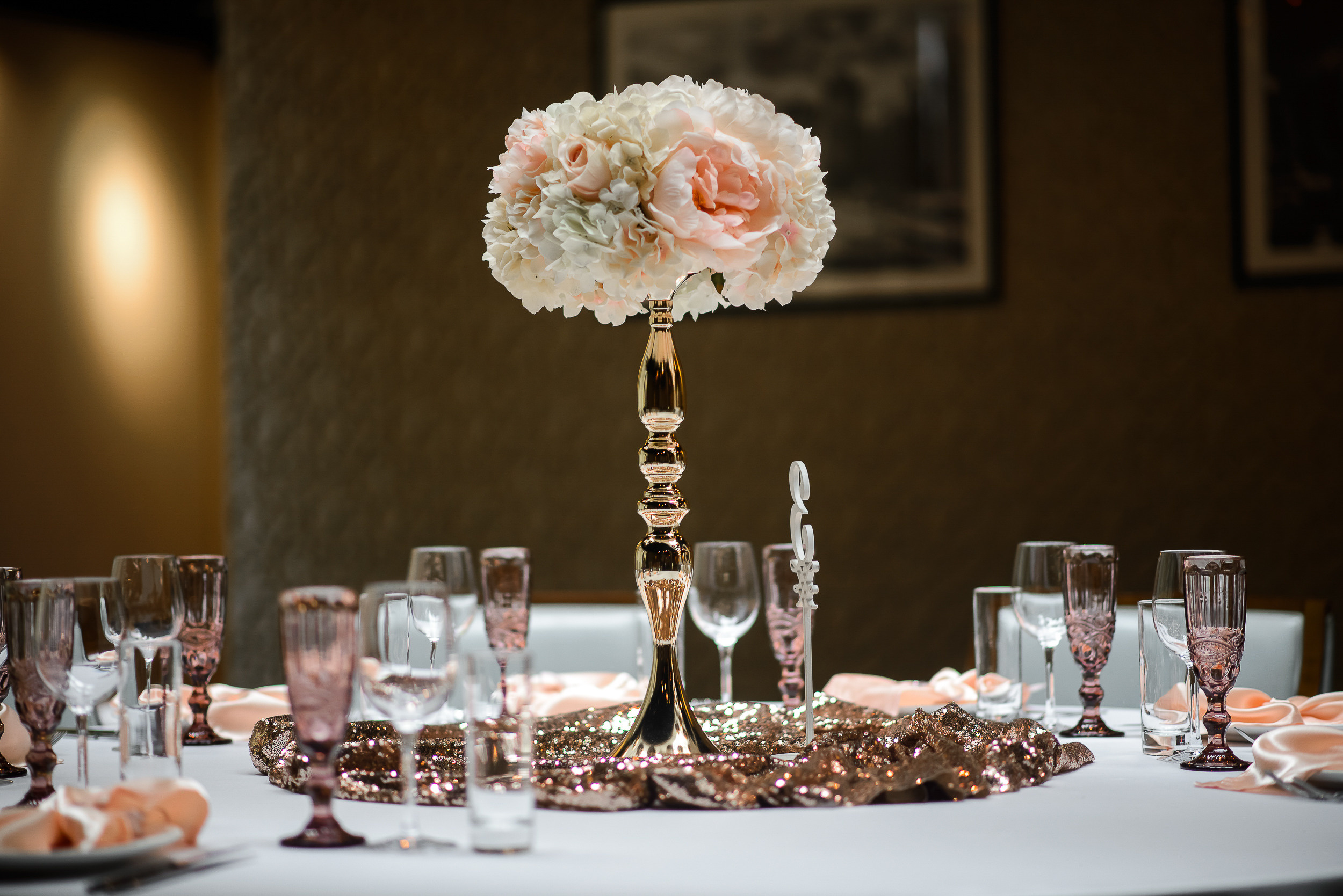 Наран и Полина. Съемка для брендов и частных клиентов Москва