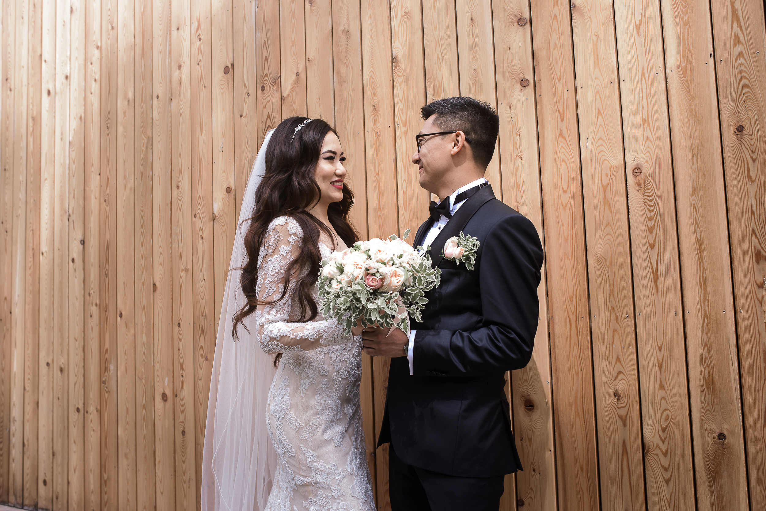 Наран и Полина. Съемка для брендов и частных клиентов Москва