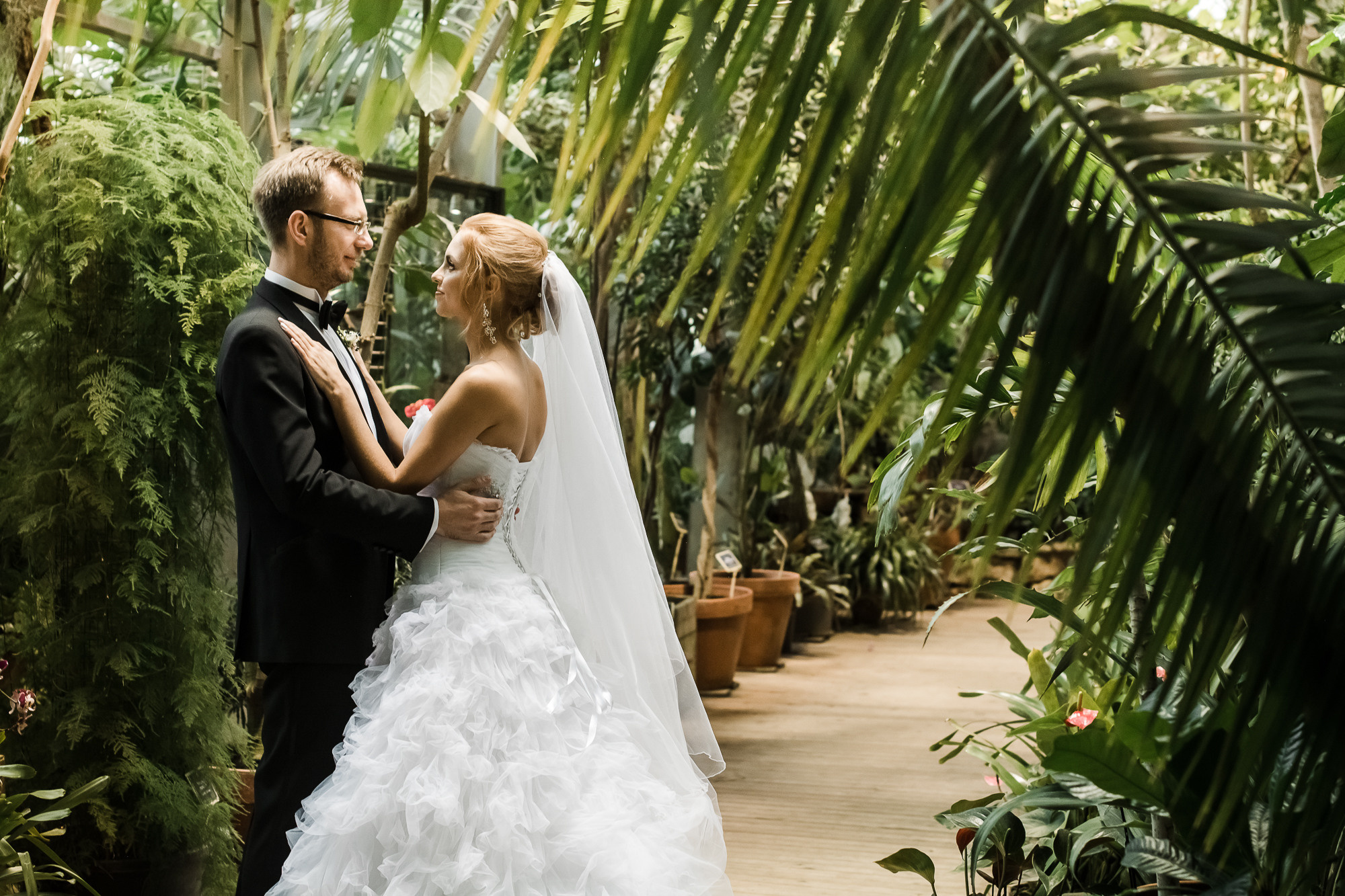 Ирина и Сергей. Съемка для брендов и частных клиентов Москва