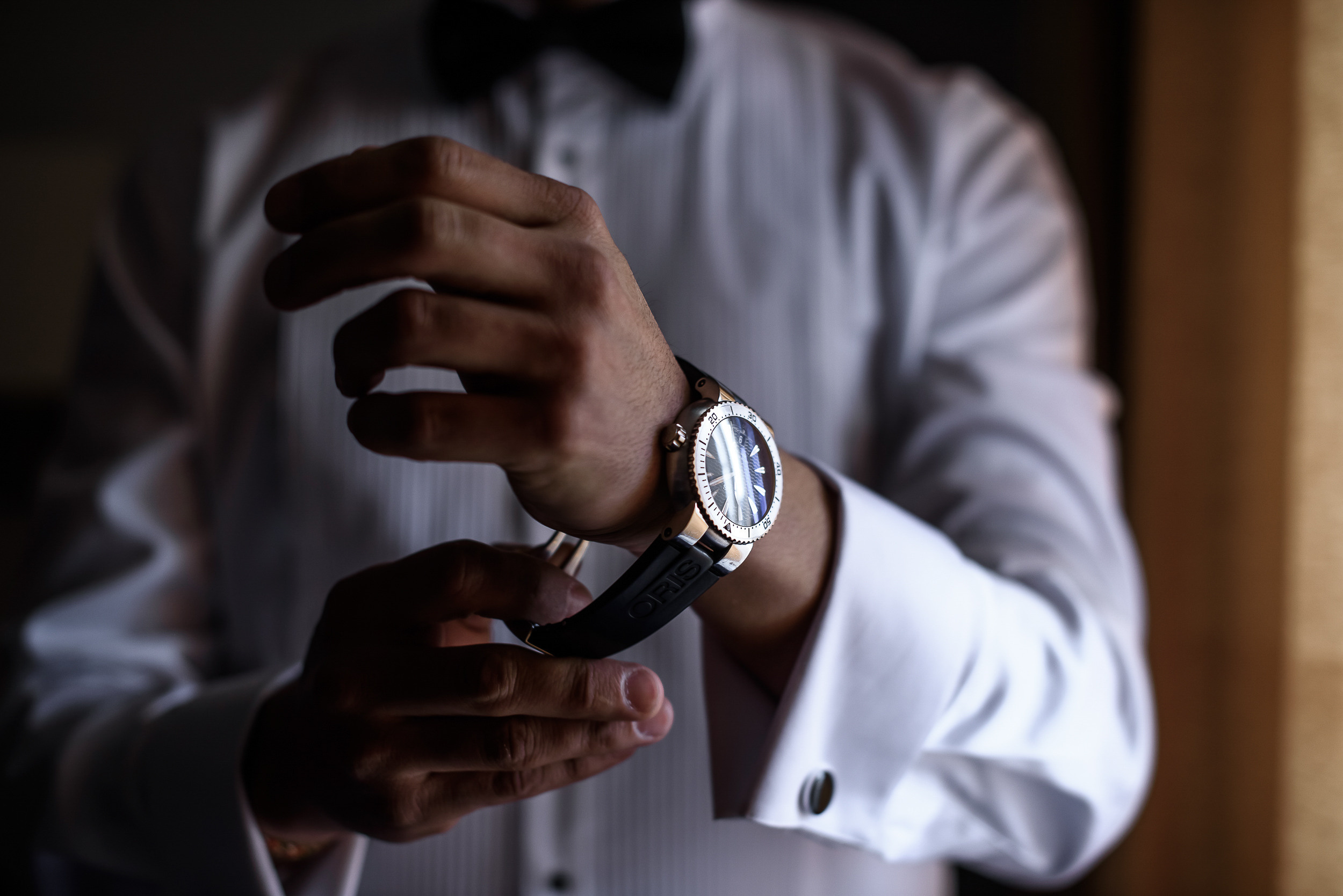 Наран и Полина. Съемка для брендов и частных клиентов Москва