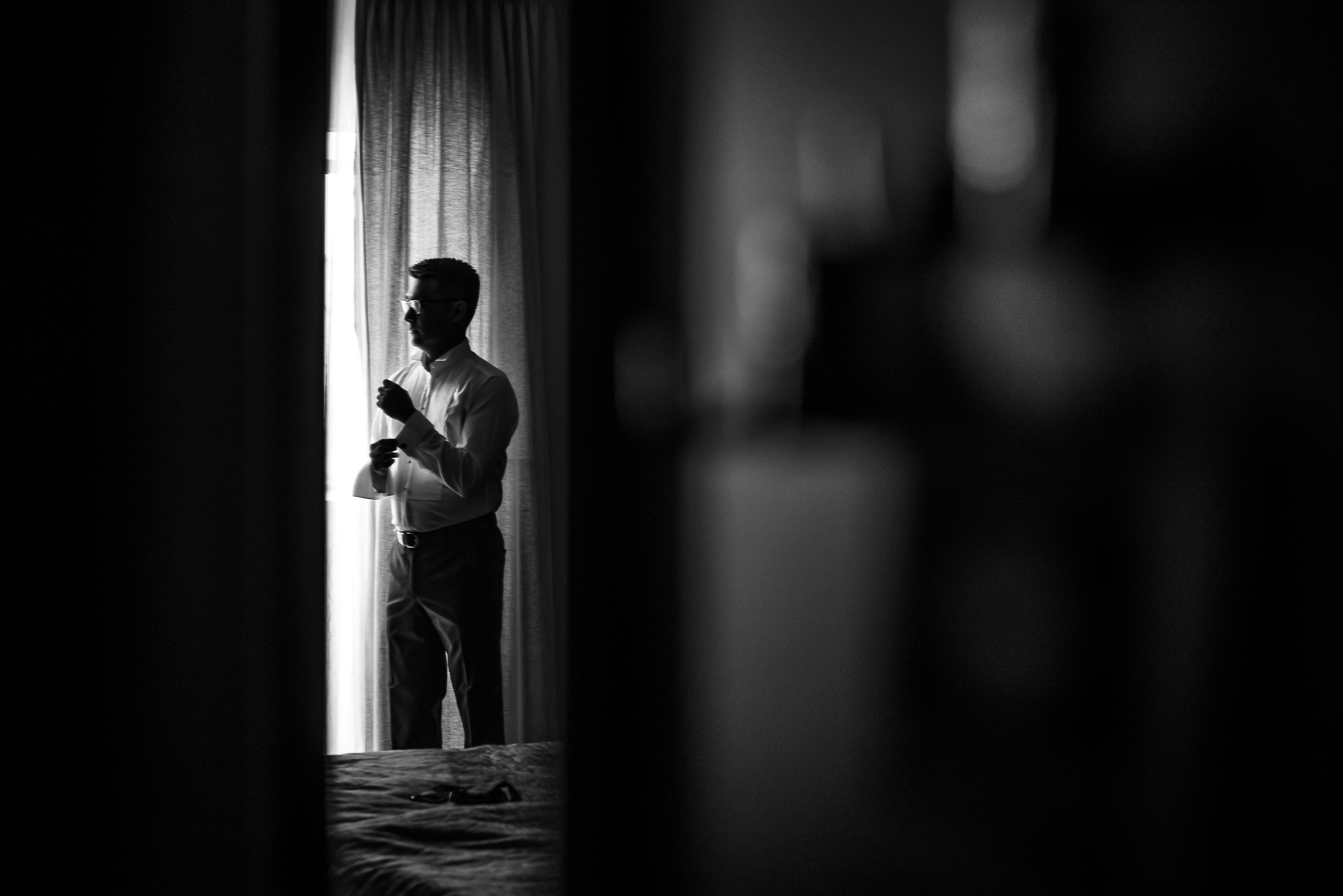 Наран и Полина. Съемка для брендов и частных клиентов Москва