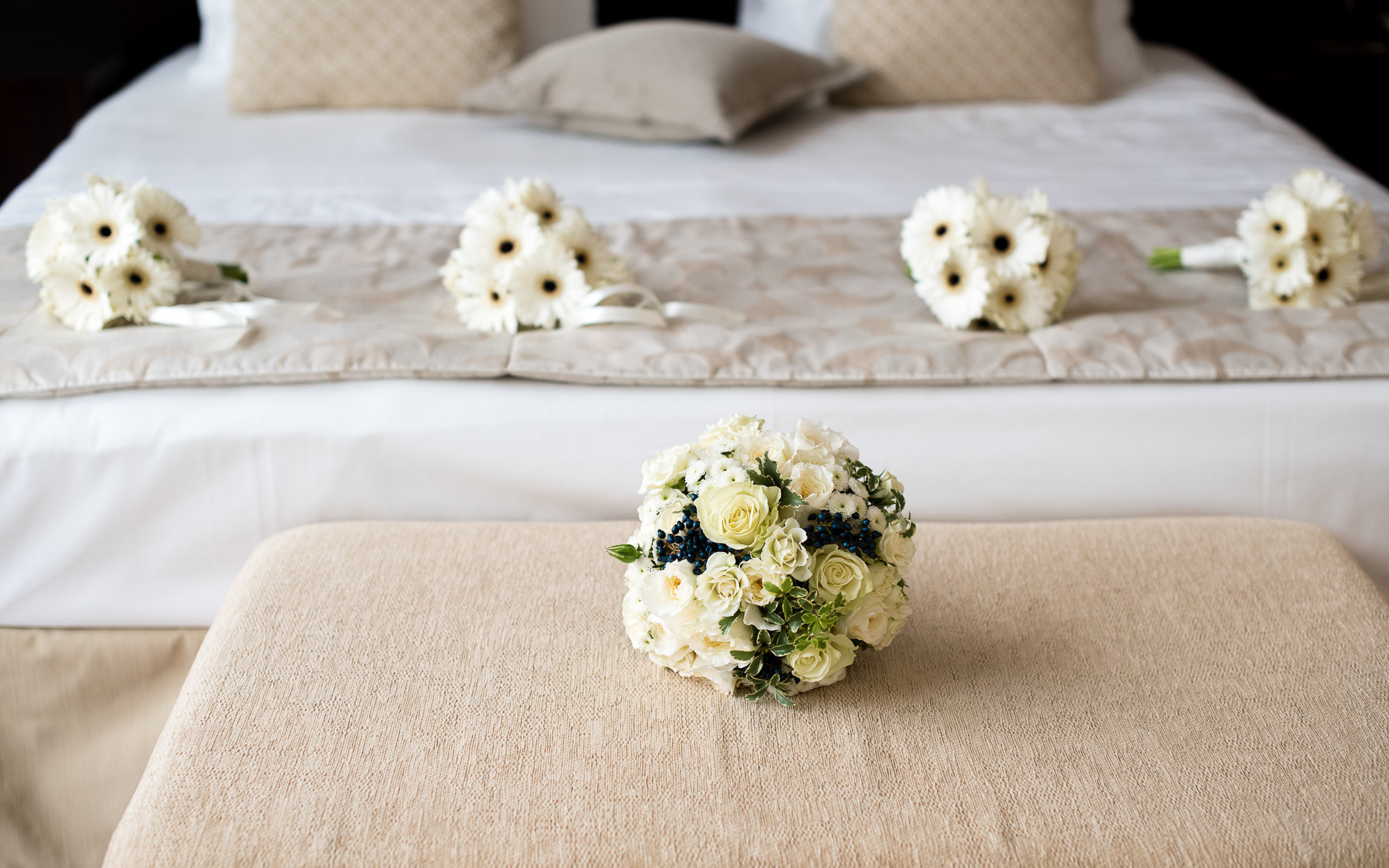 Ирина и Сергей. Съемка для брендов и частных клиентов Москва