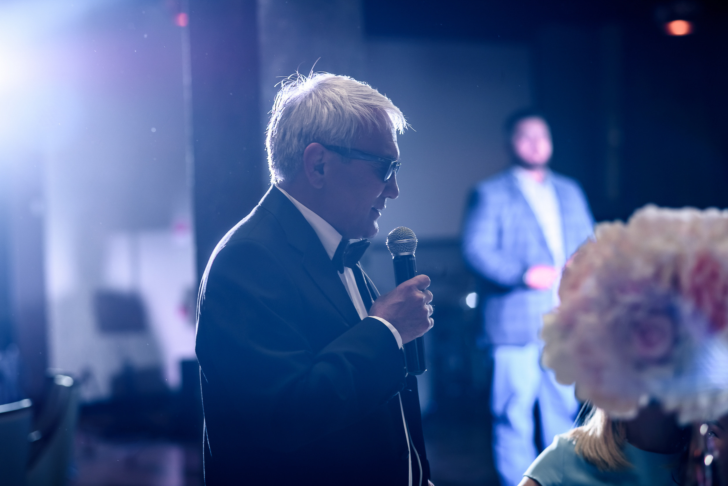 Наран и Полина. Съемка для брендов и частных клиентов Москва