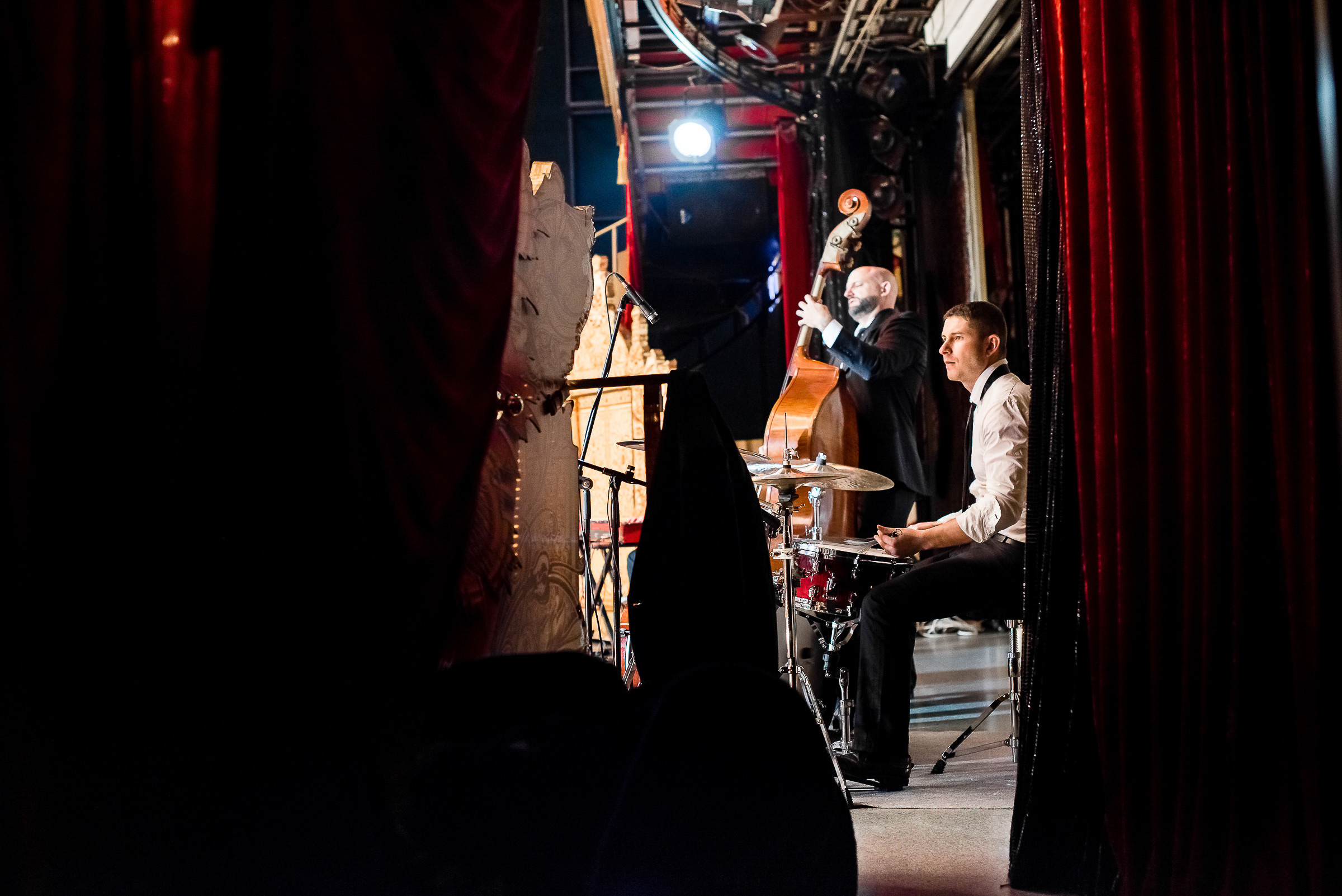 Уве и Нафисе. Съемка для брендов и частных клиентов Москва