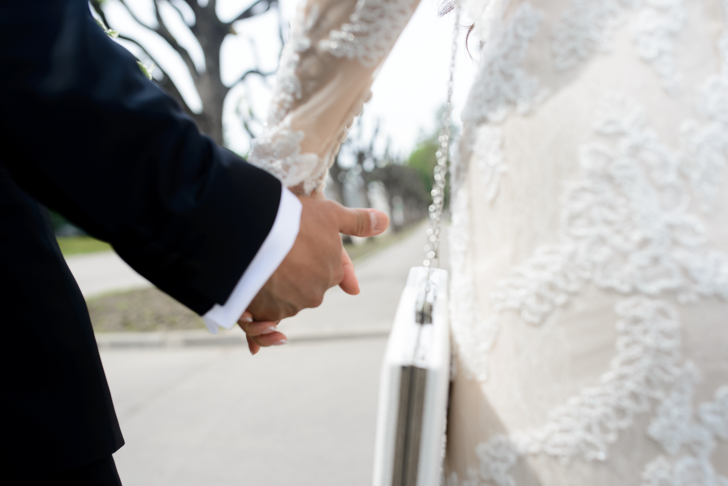 Наран и Полина. Съемка для брендов и частных клиентов Москва