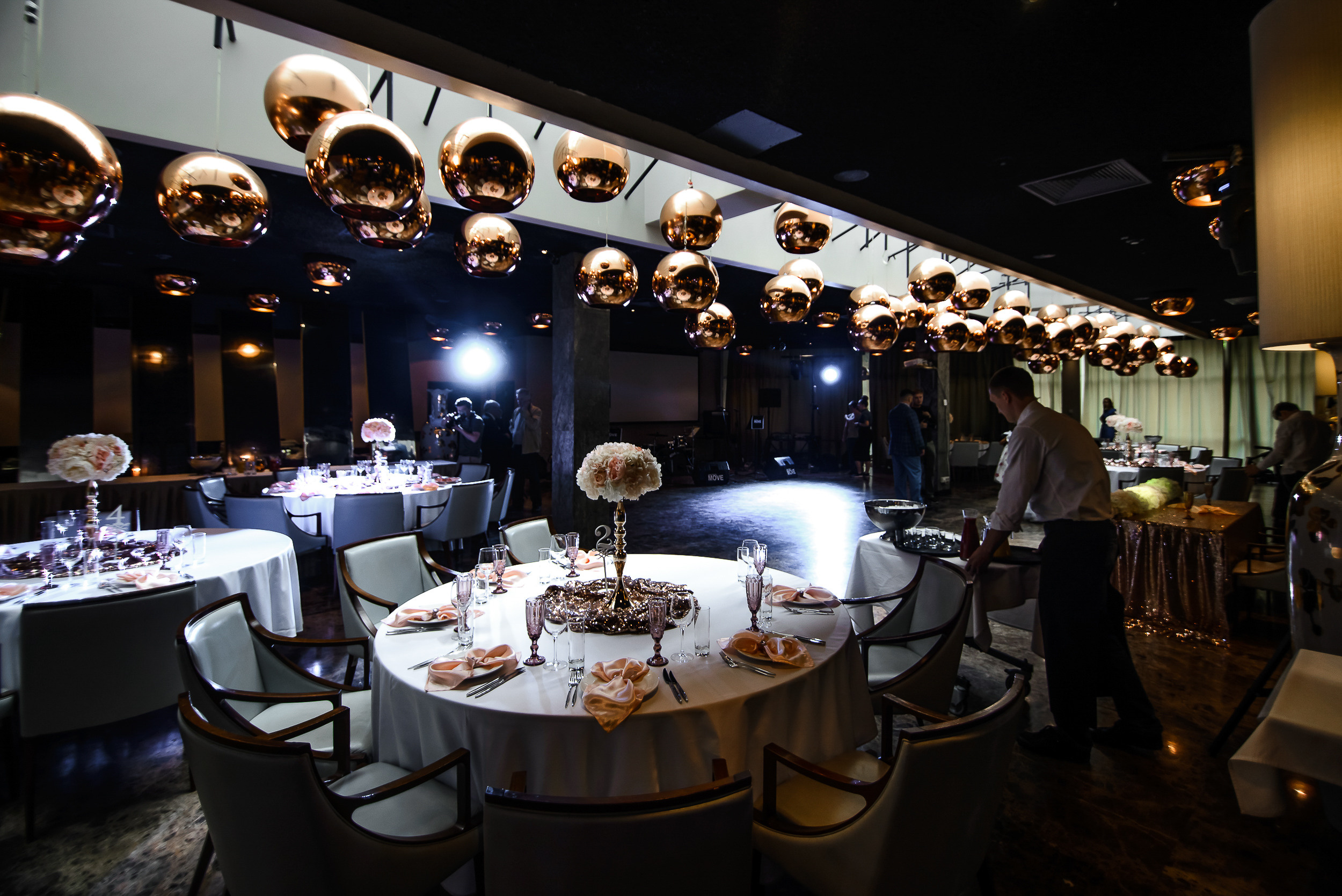 Наран и Полина. Съемка для брендов и частных клиентов Москва