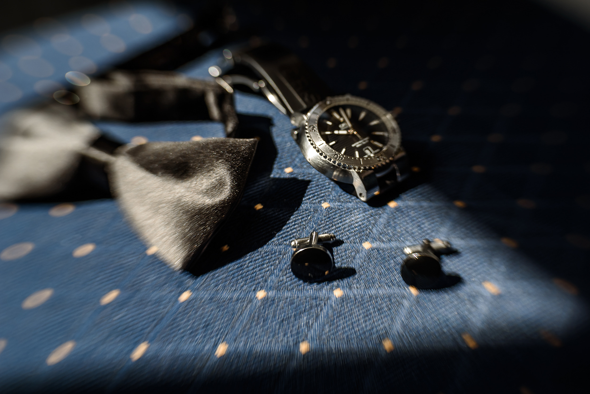 Наран и Полина. Съемка для брендов и частных клиентов Москва