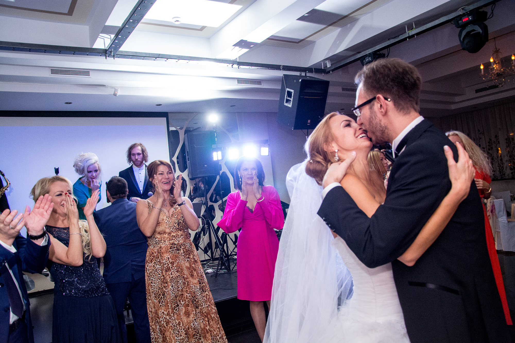 Ирина и Сергей. Съемка для брендов и частных клиентов Москва