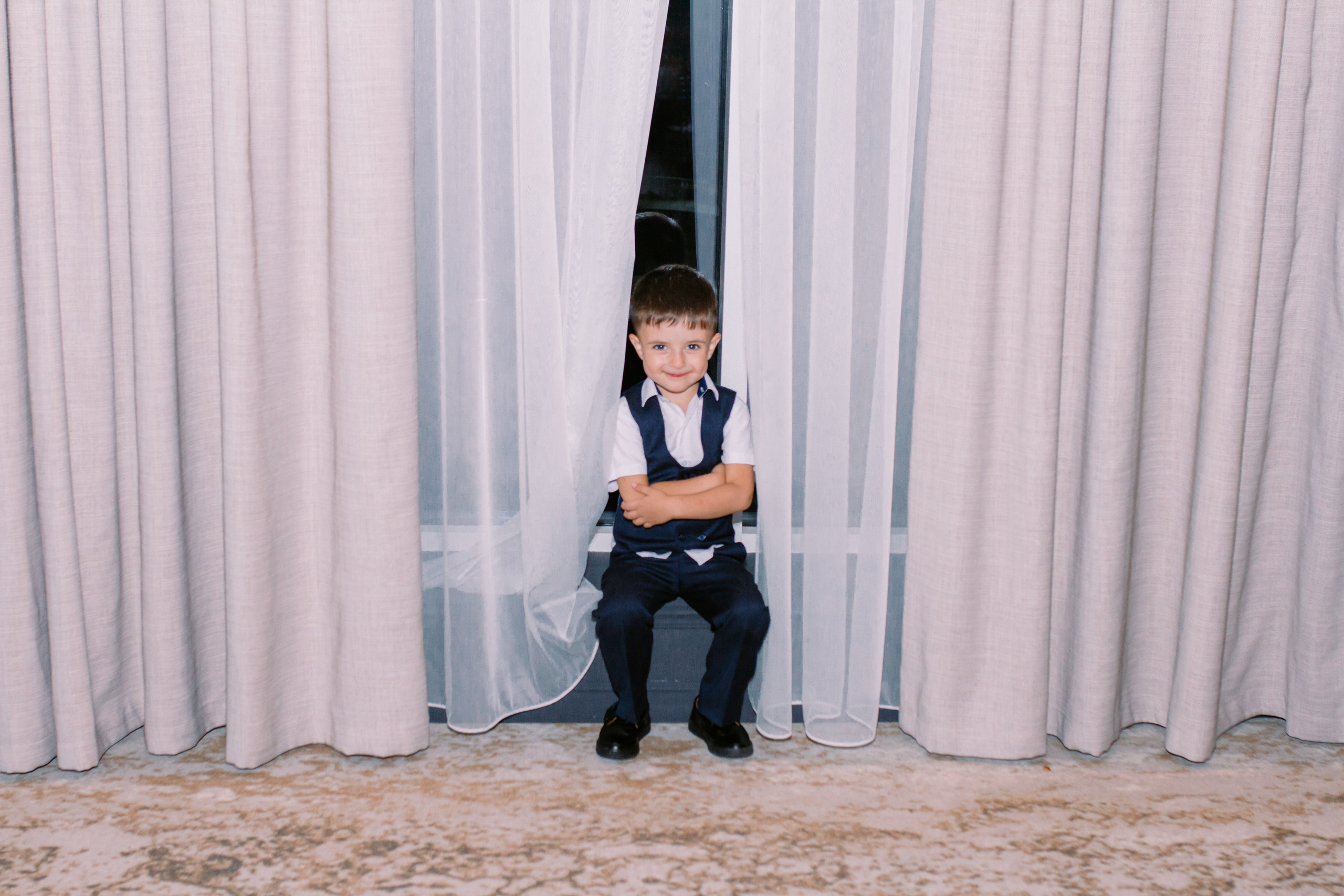 Сергей и Олеся. Фотограф Эдуарда Титанян