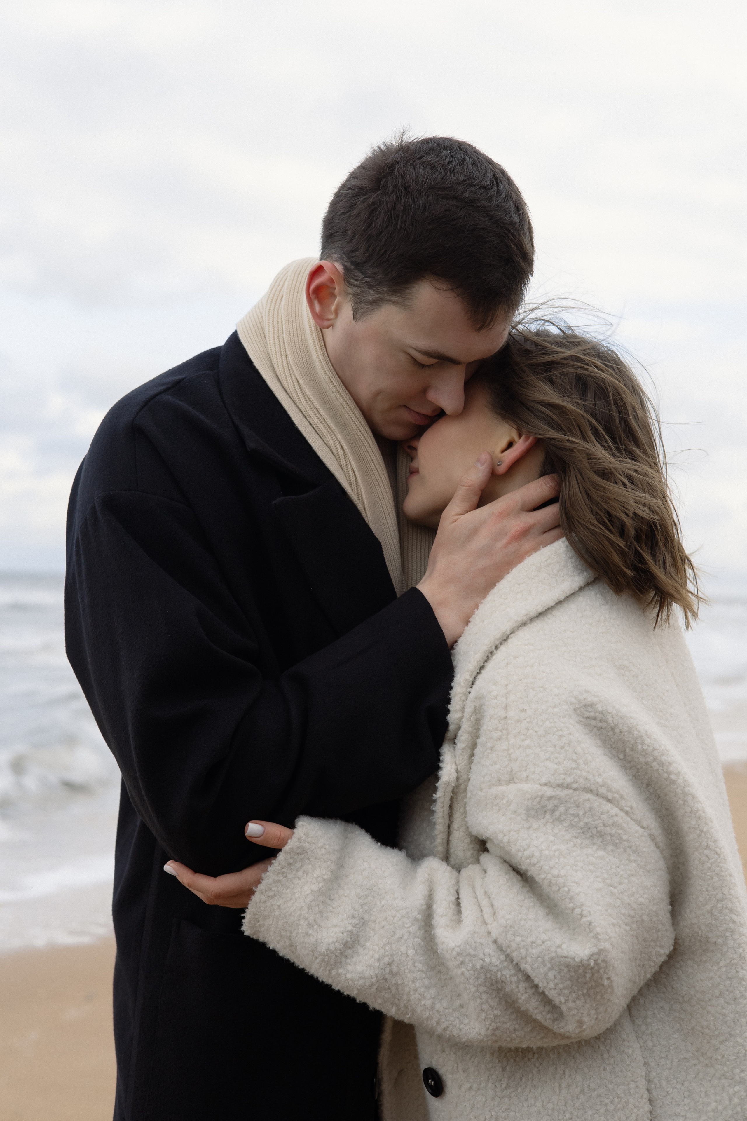 АА. Семейный и свадебный фотограф в Краснодаре Елизавета Замаева