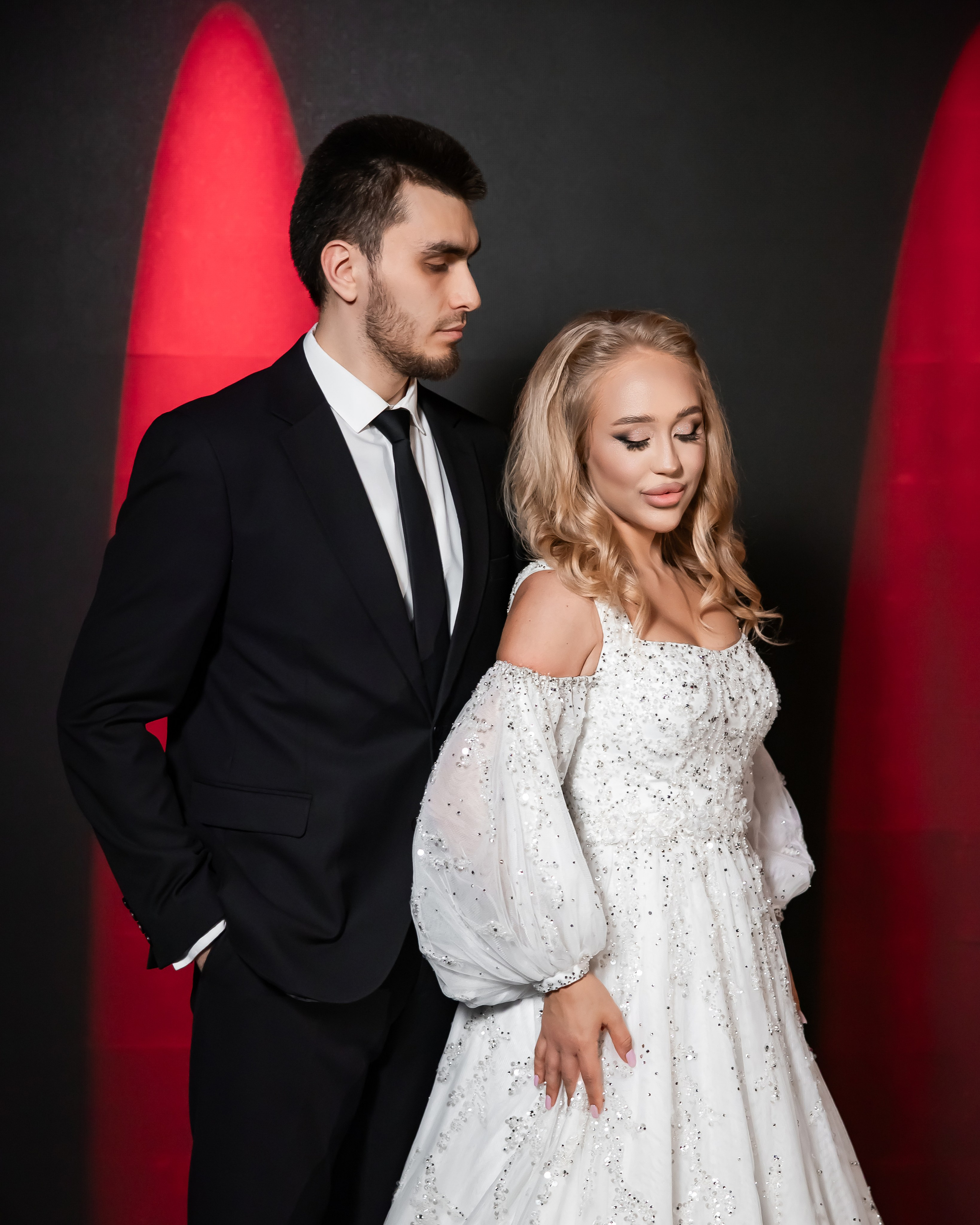 Santorini. Свадебный фотограф Абдул Нурмагомедов. Россия, Дагестан