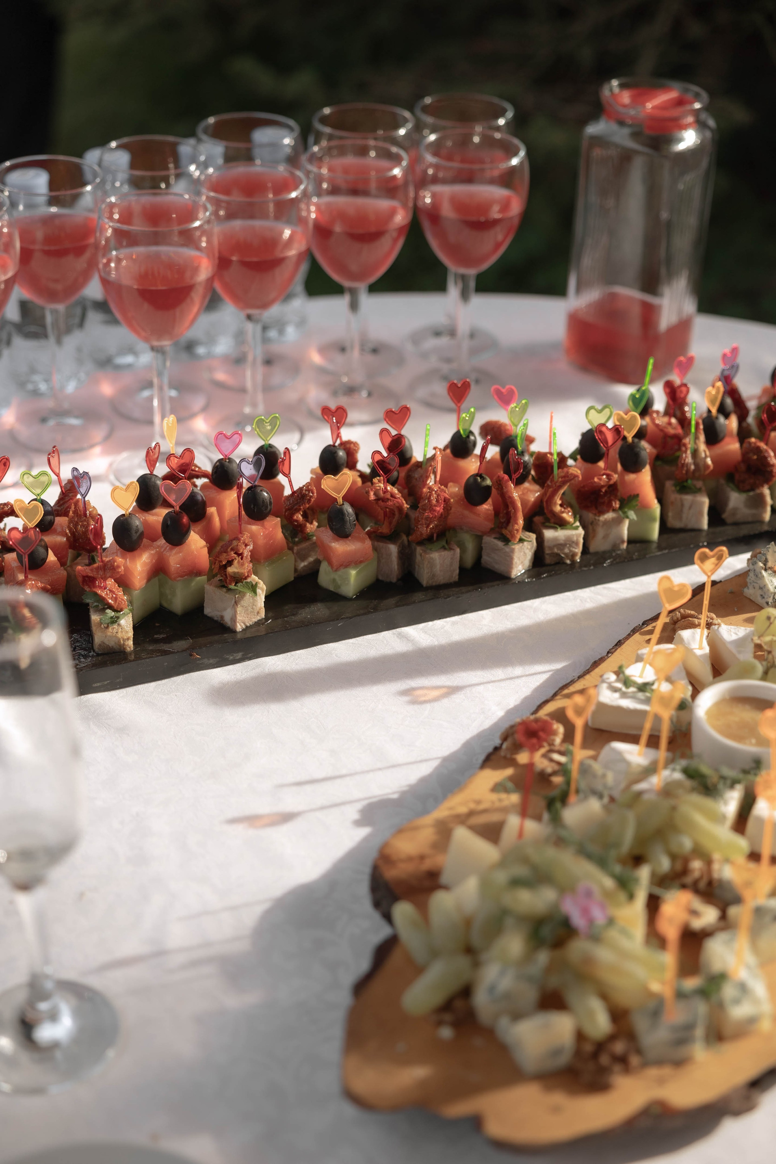 Мэтч. Свадебный фотограф Калининград