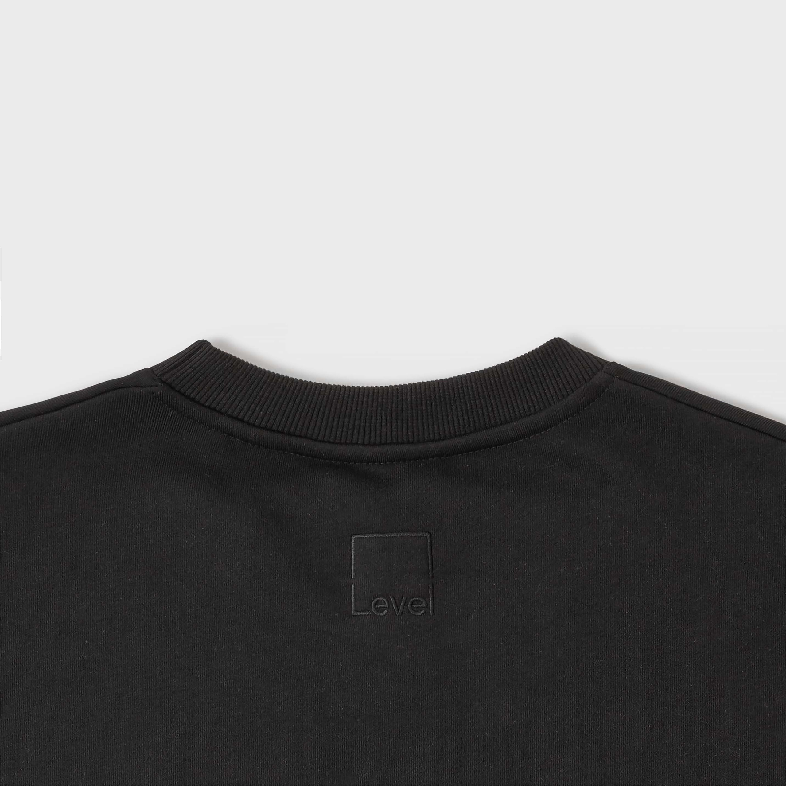 Каталог. Предметный и портретный фотограф из Москвы Лосевский Александр