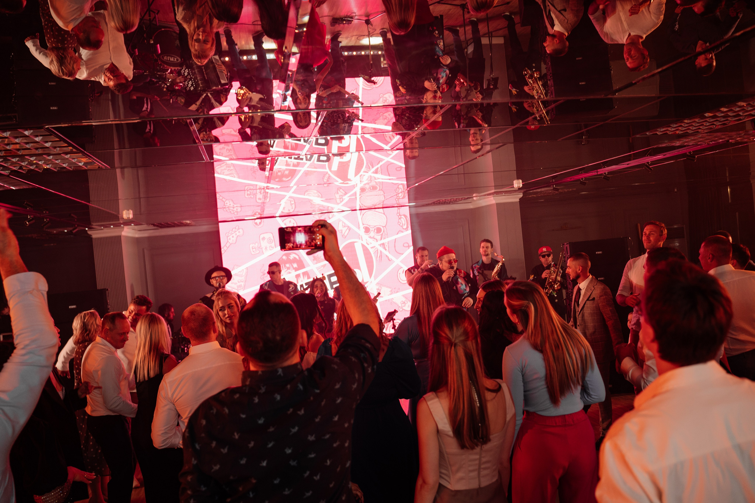 Orange. Свадебный фотограф Тольятти Москва Адамова Виктория