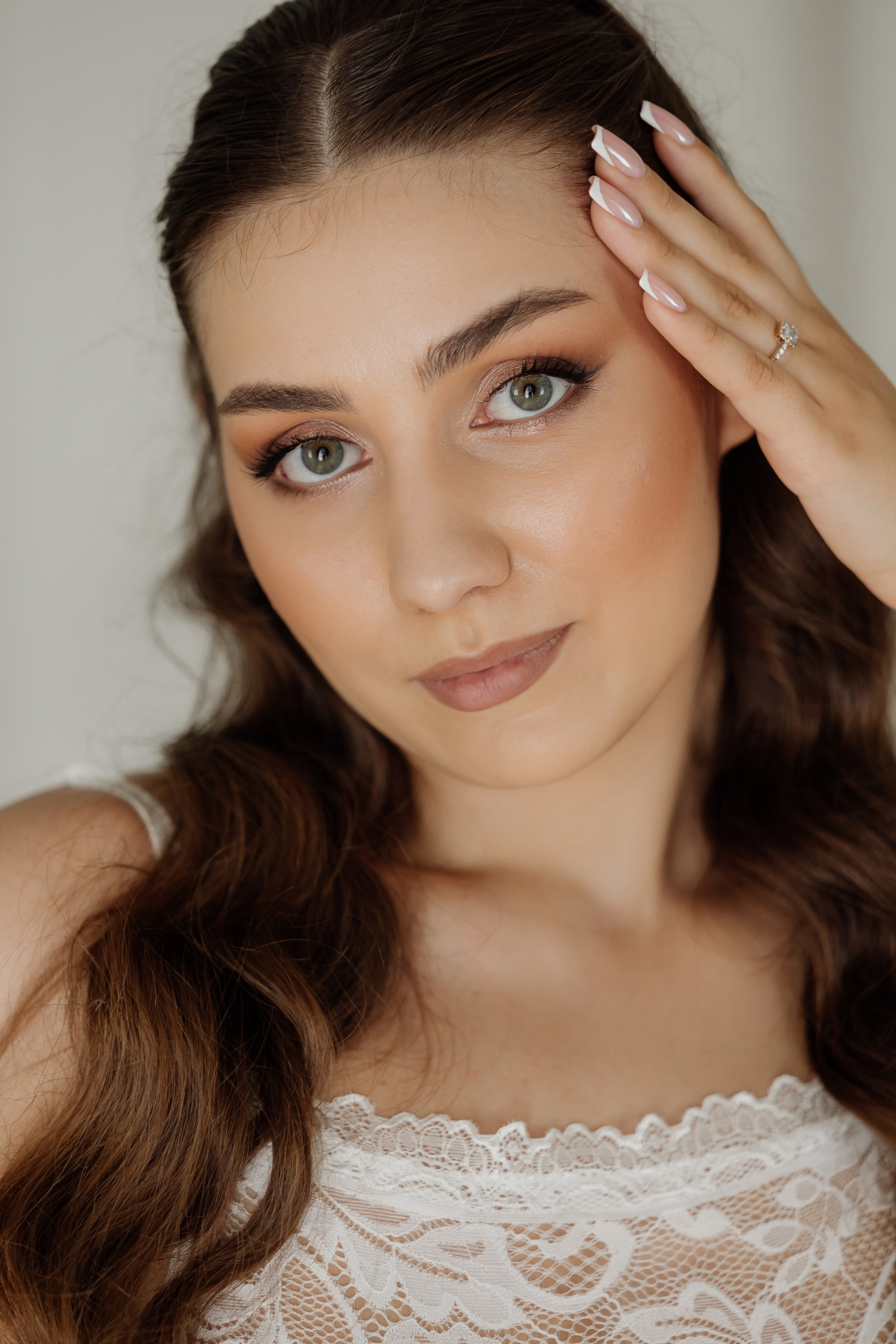 Максим|Элеонора. Фотограф в Казани Гузель Зайнуллина