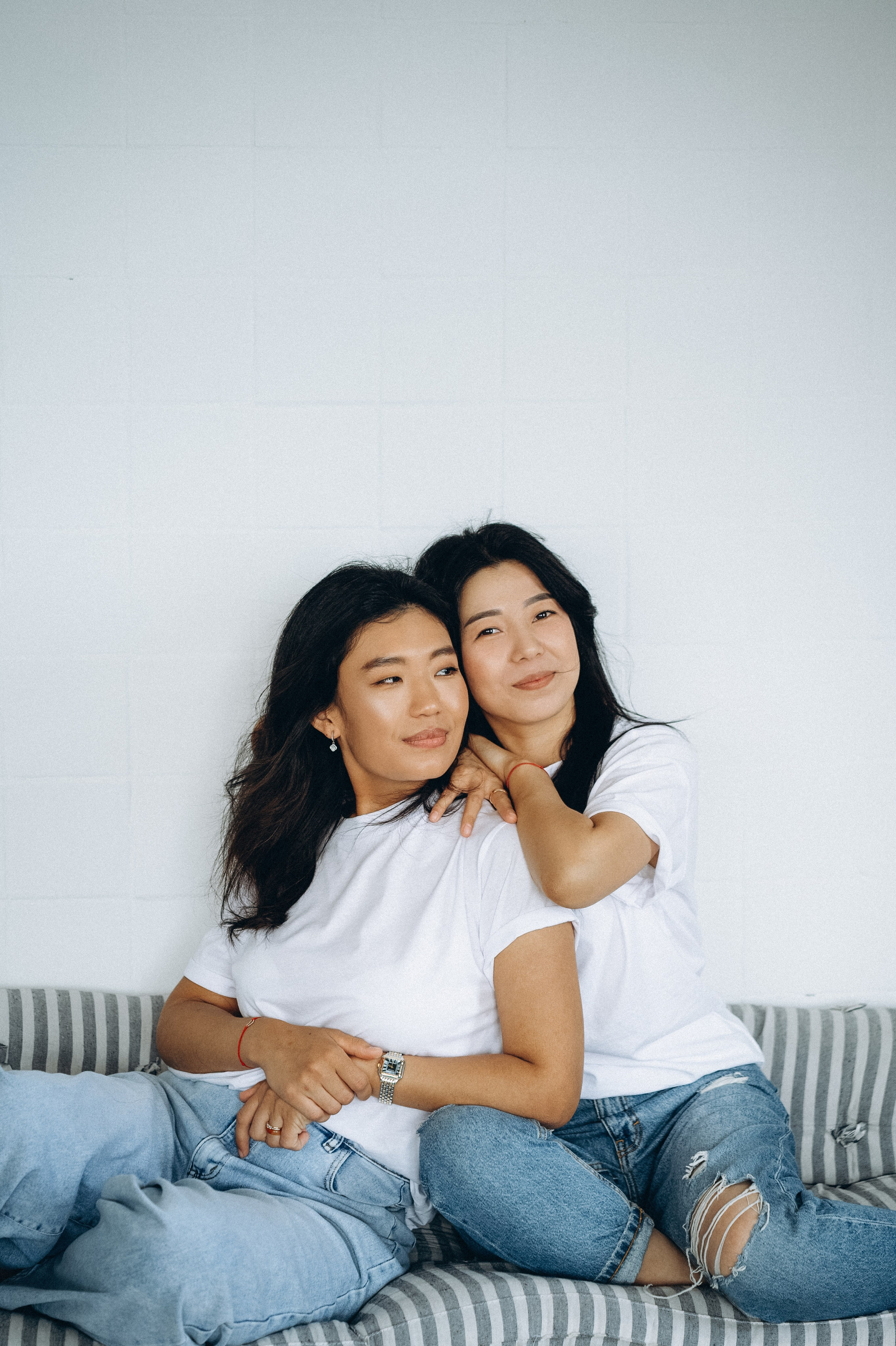 25 лет. Семейный свадебный фотограф Екатеринбург Первоуральск Шарнина Алёна