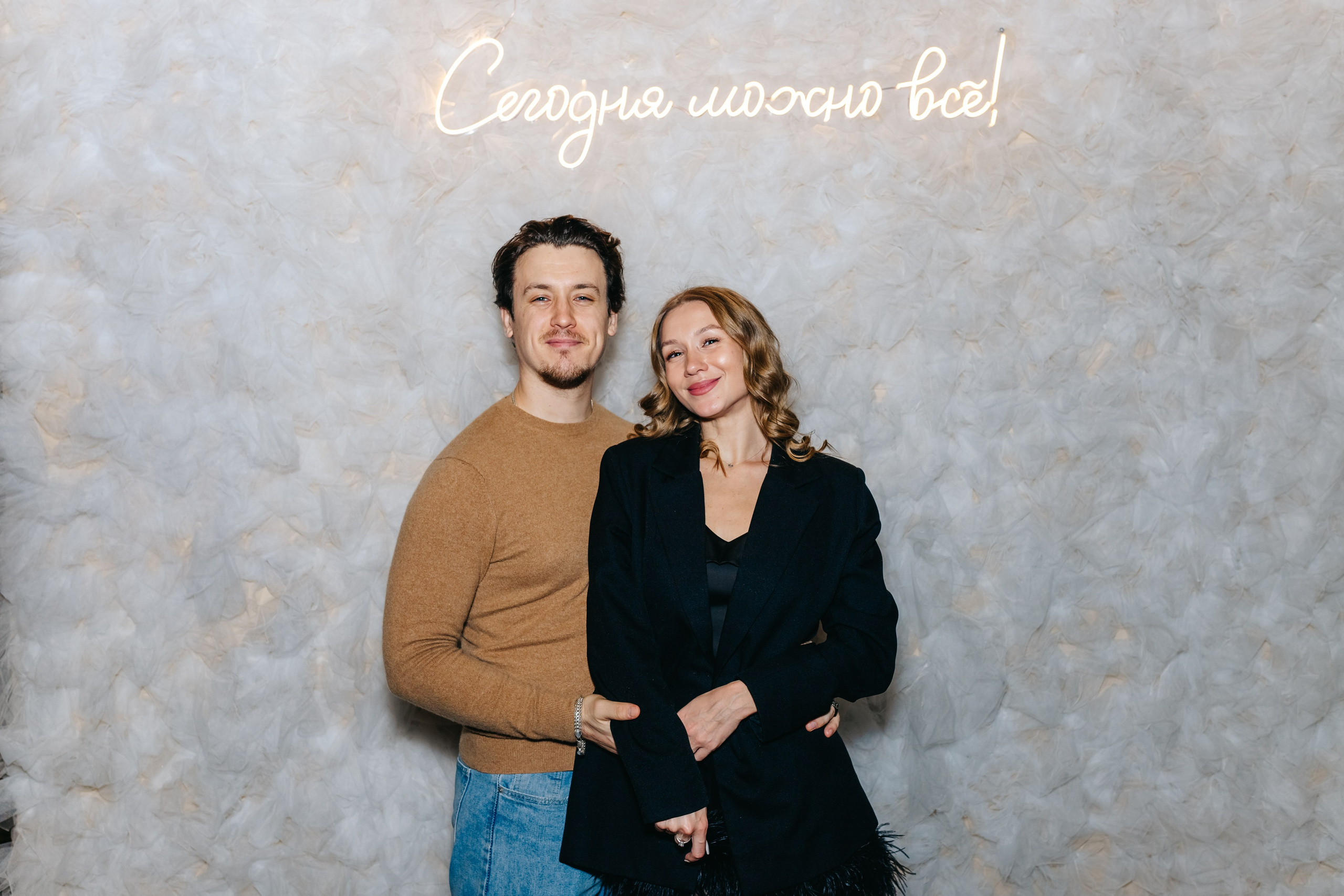 Репортаж. Фотограф Алиса Субботина