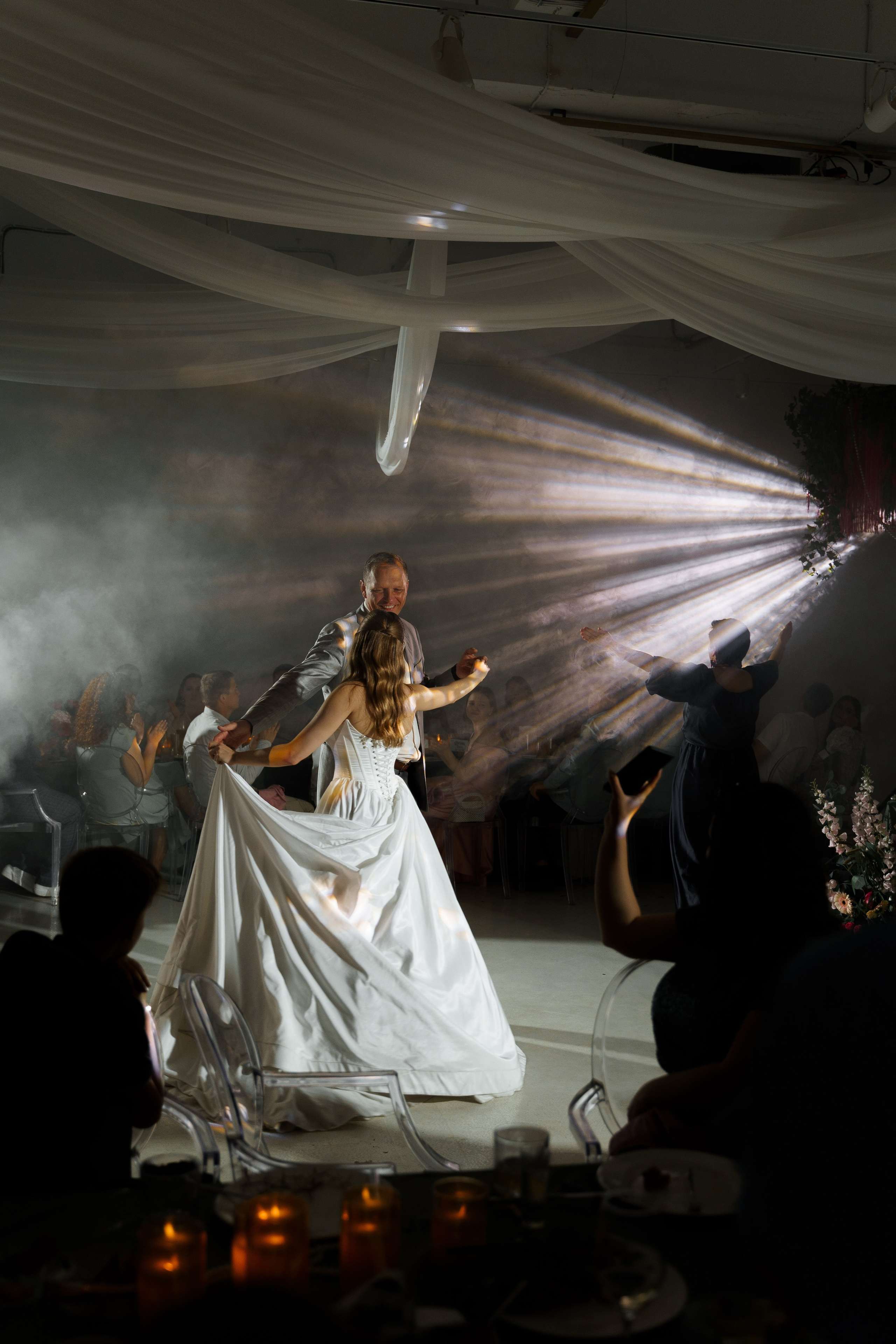 BELOVE. Свадебный фотограф Корощенко Екатерина