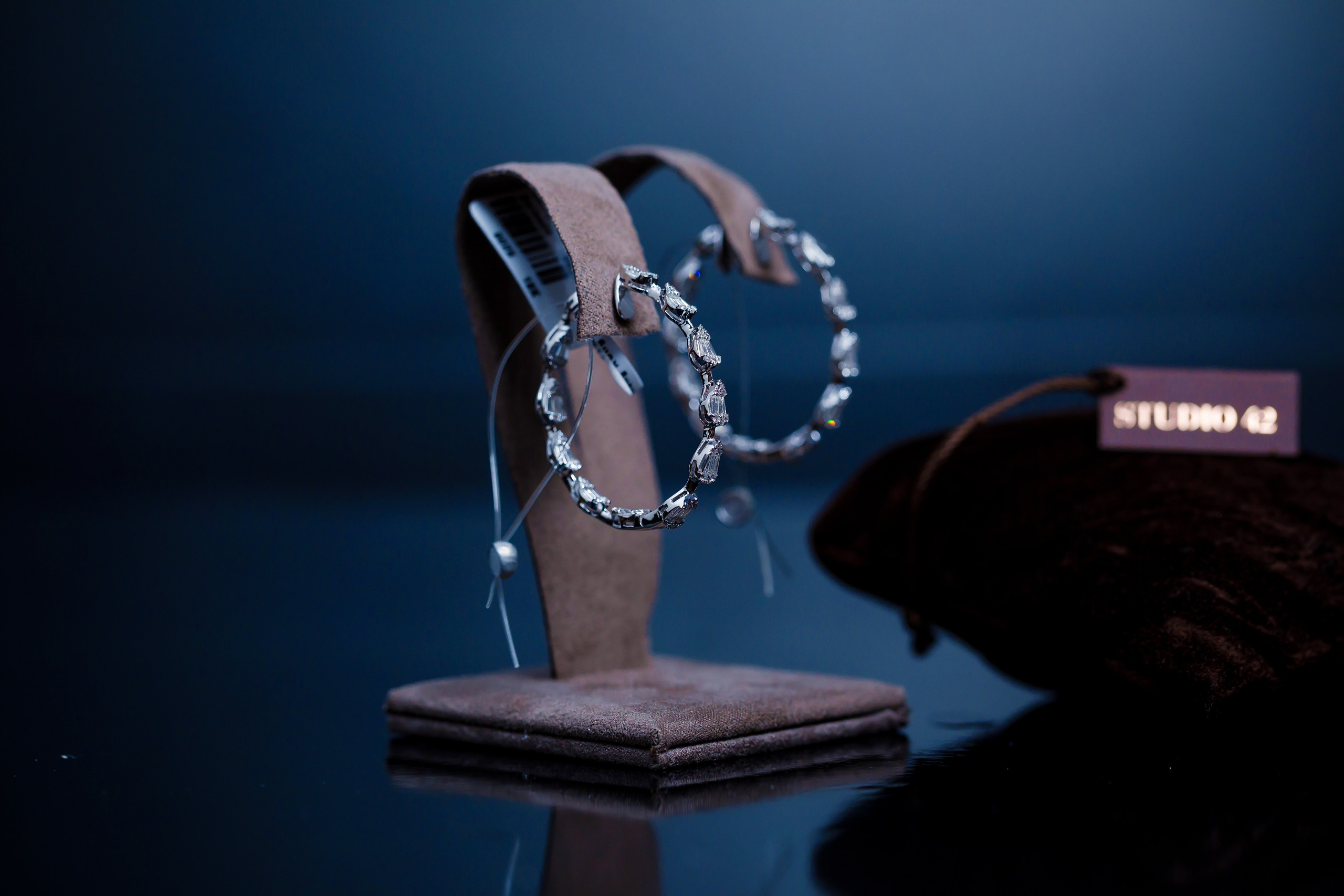 Предметная съемка. Семейный и Свадебный фотограф в Астане Александр Астапов